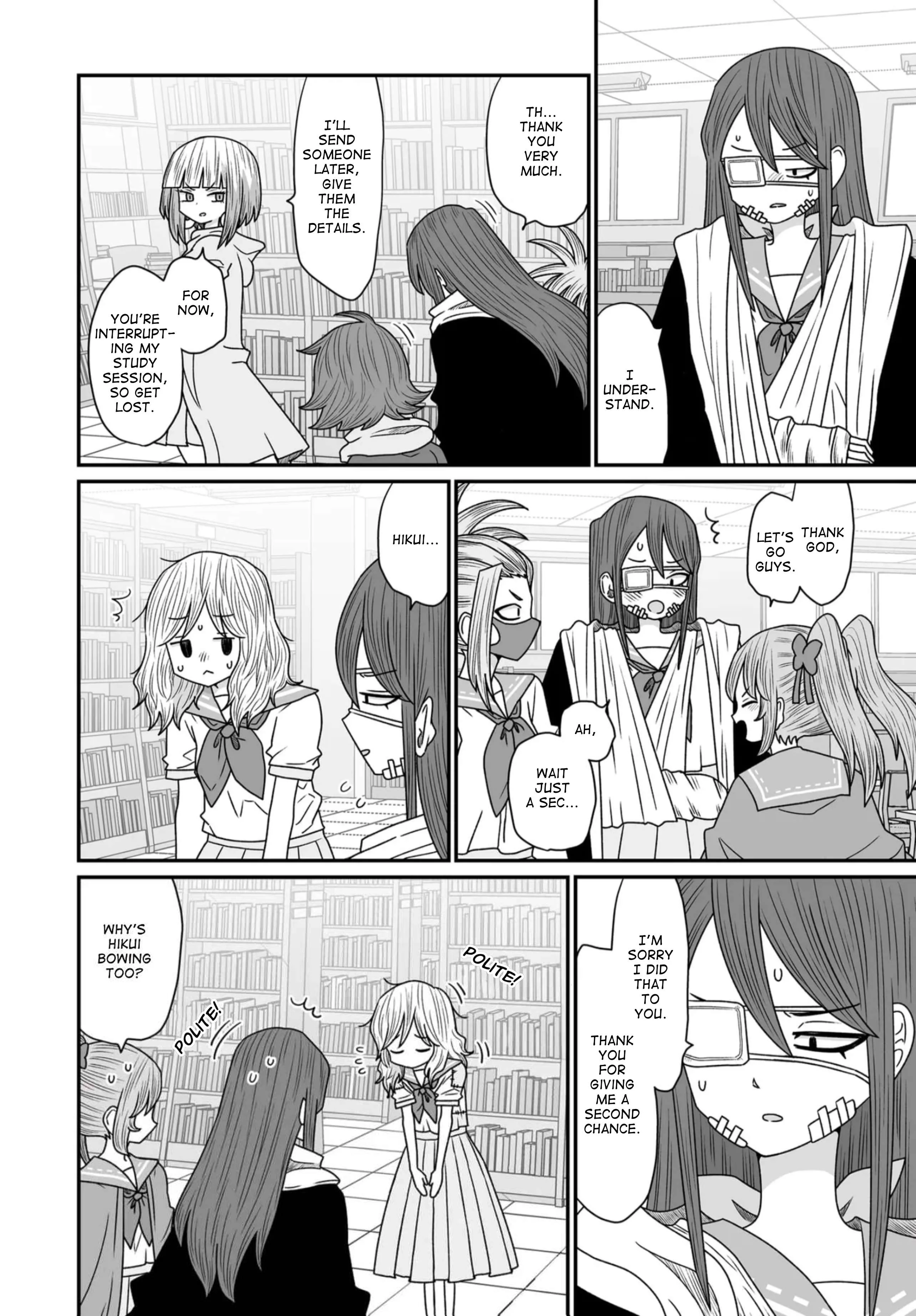 Page 20 of Chapter 41