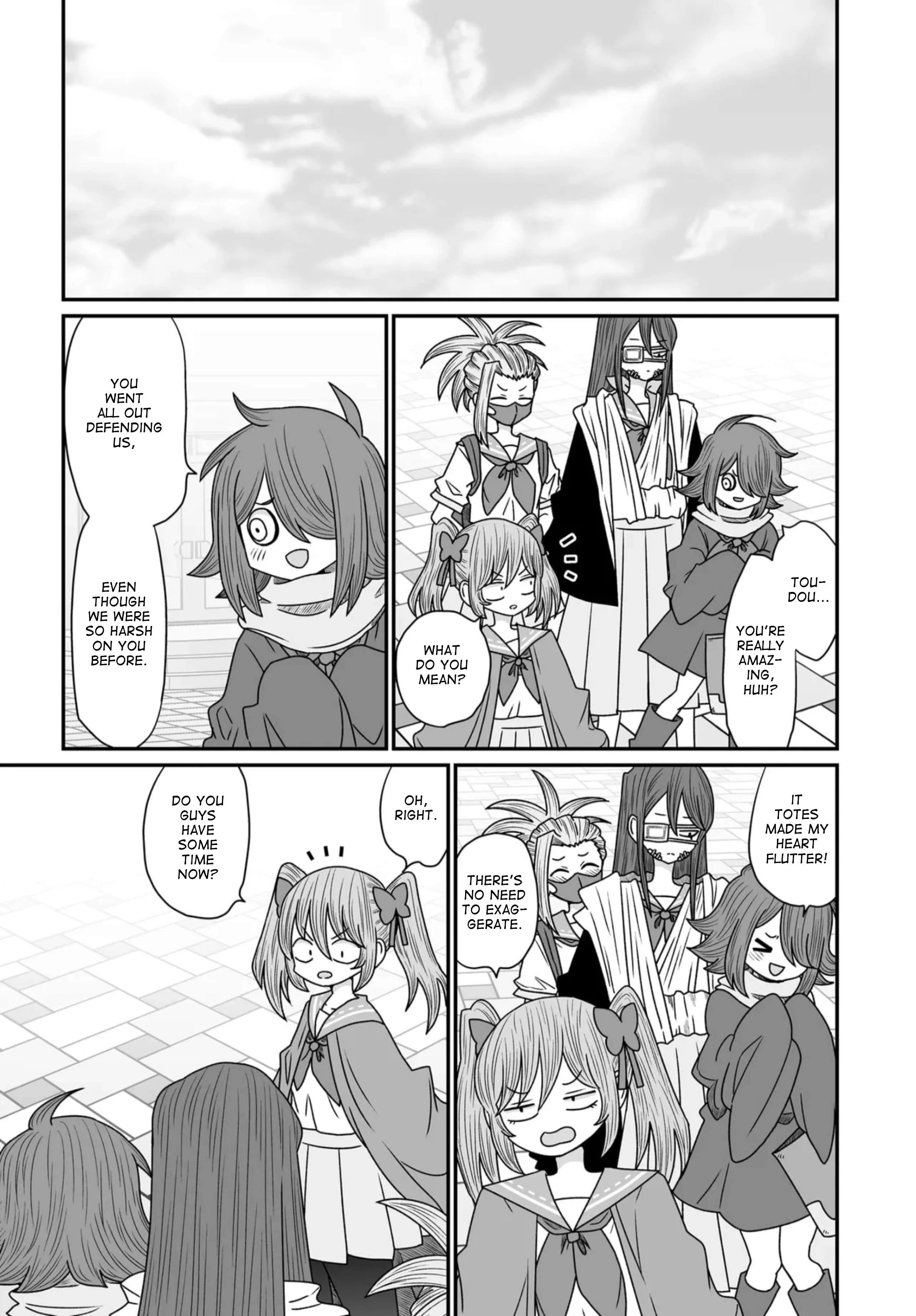 Page 21 of Chapter 41