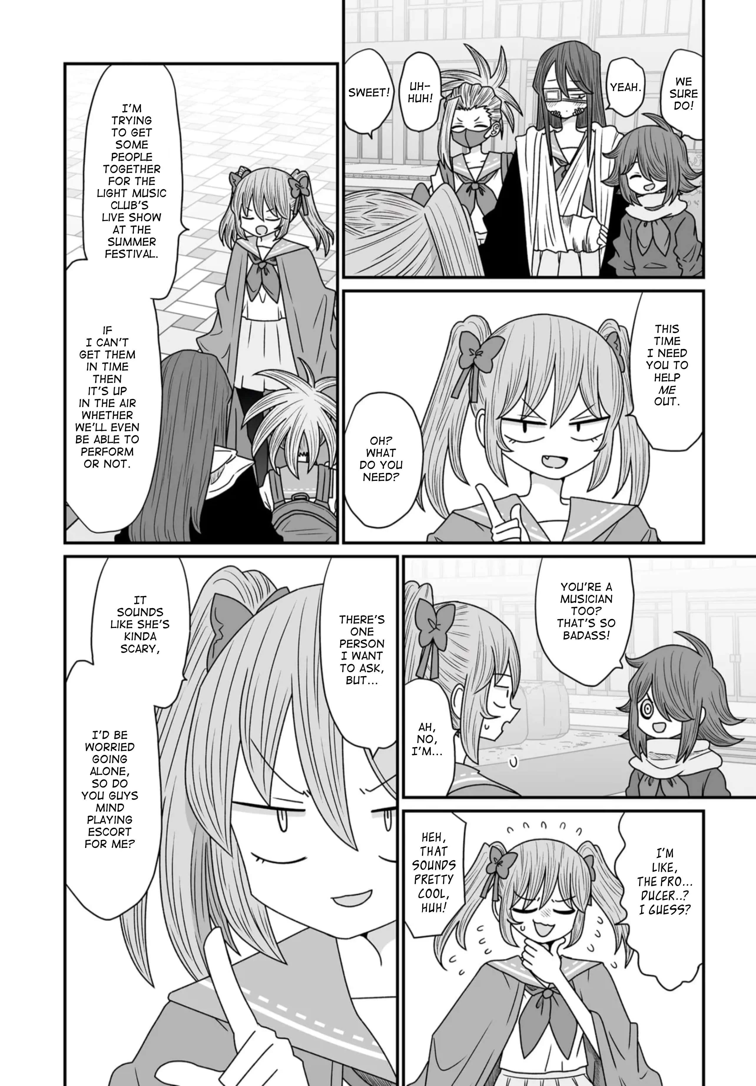 Page 22 of Chapter 41