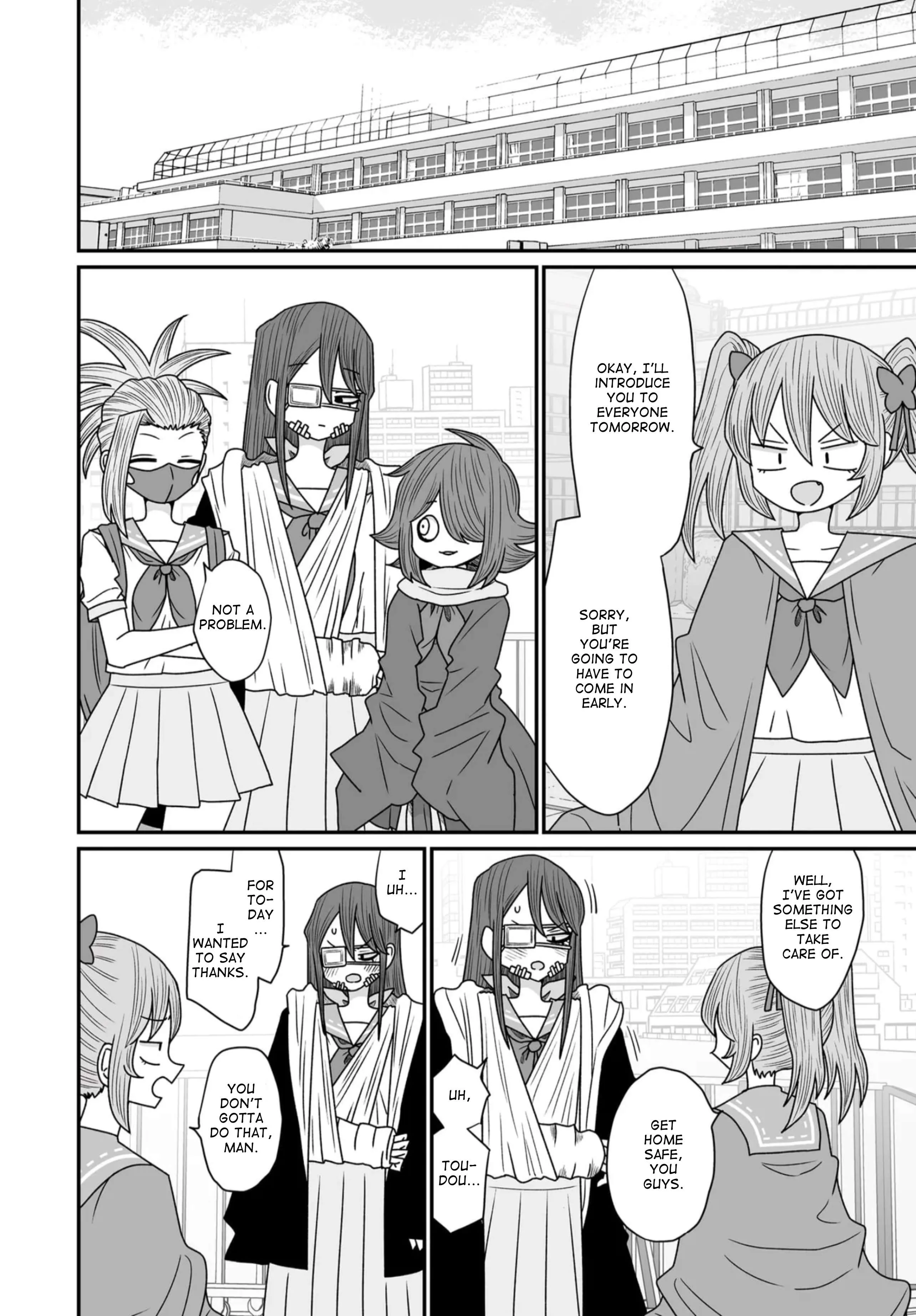 Page 26 of Chapter 41