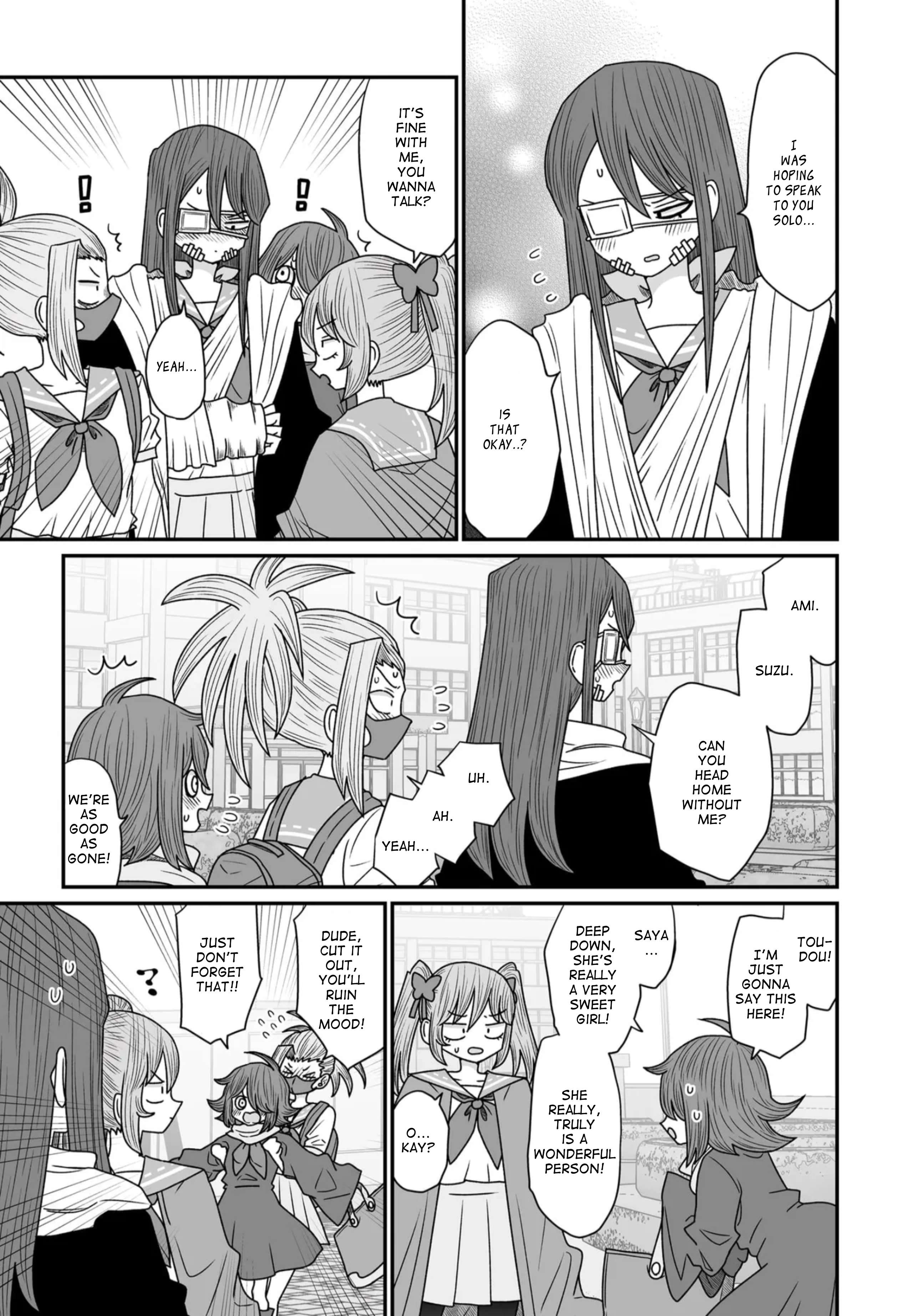 Page 27 of Chapter 41