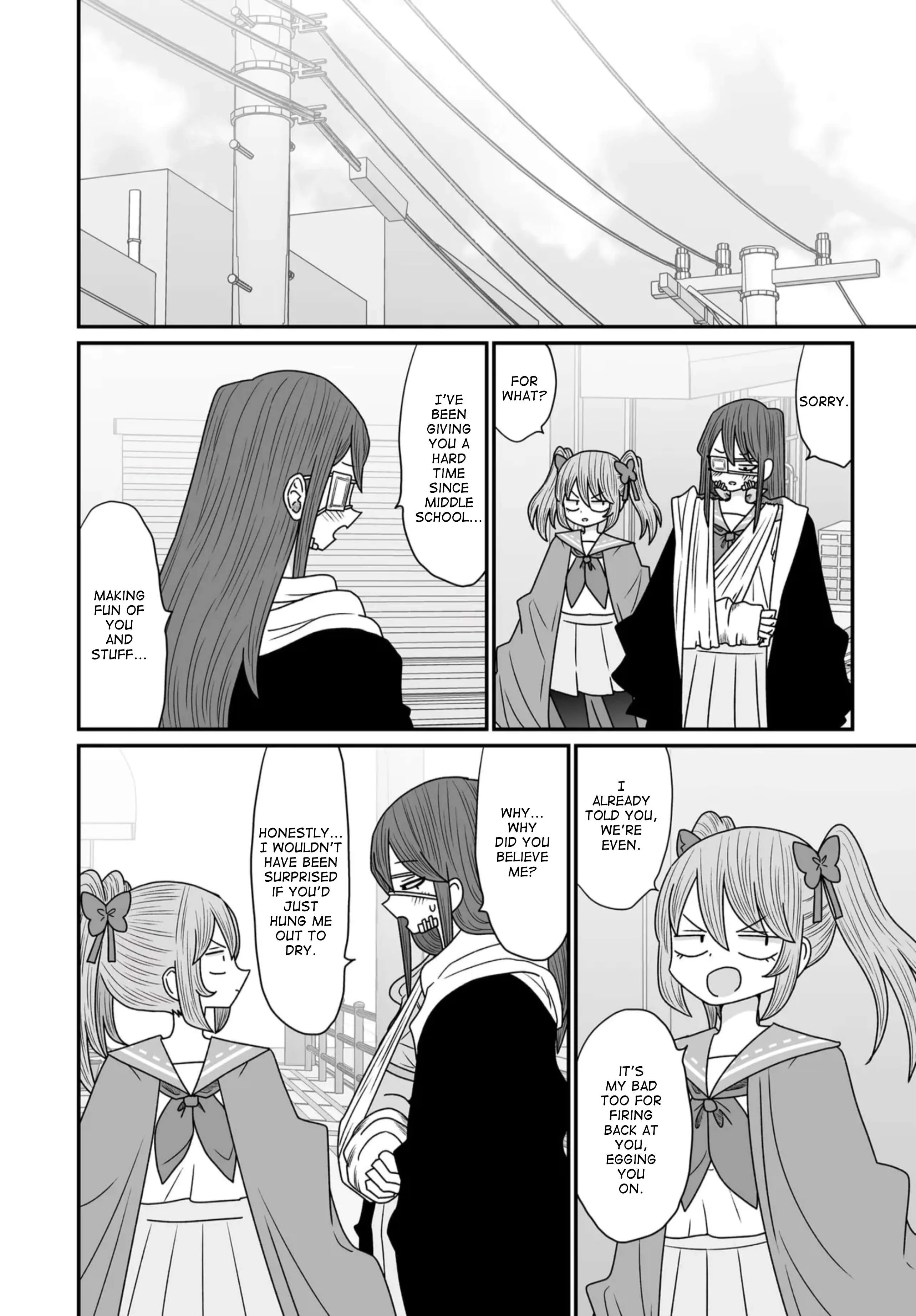 Page 28 of Chapter 41