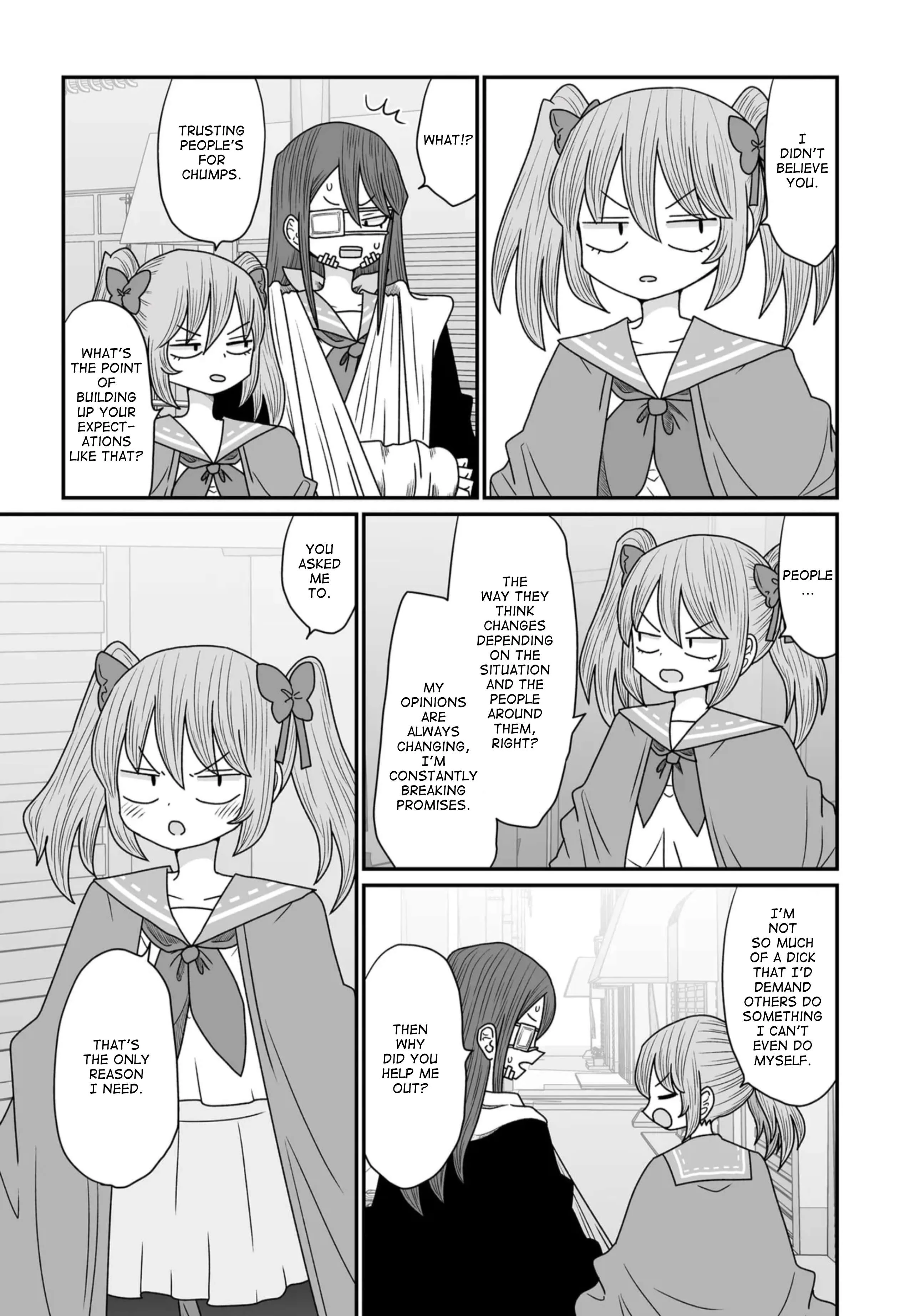 Page 29 of Chapter 41