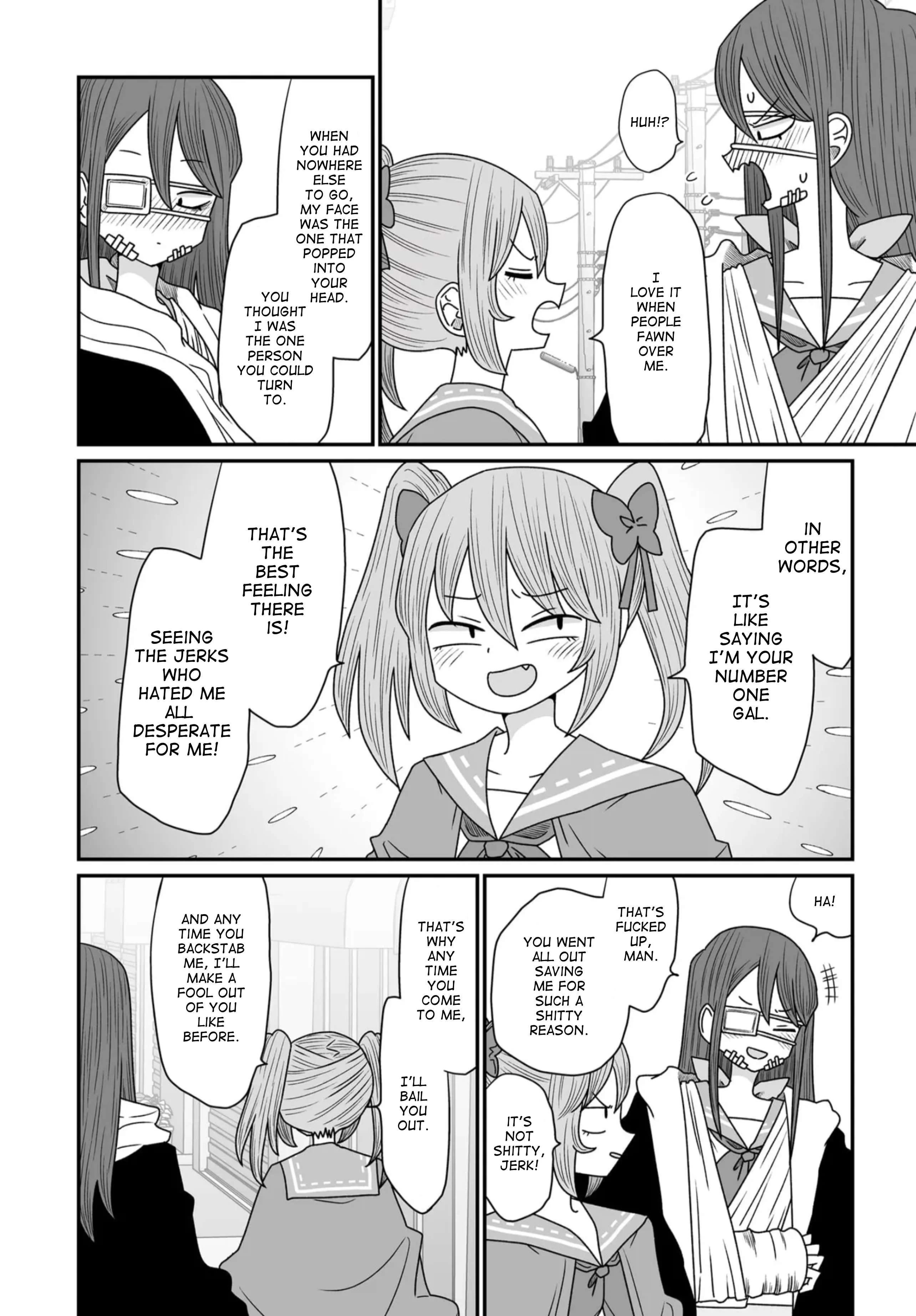 Page 30 of Chapter 41