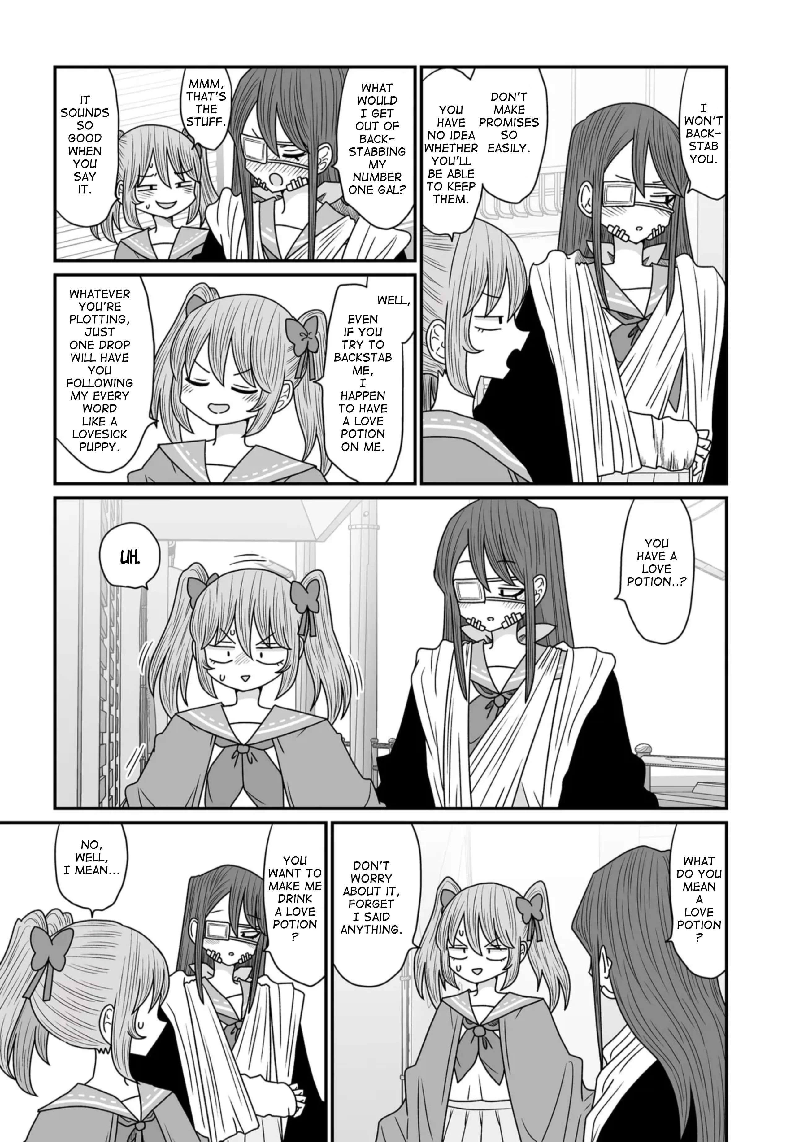 Page 31 of Chapter 41