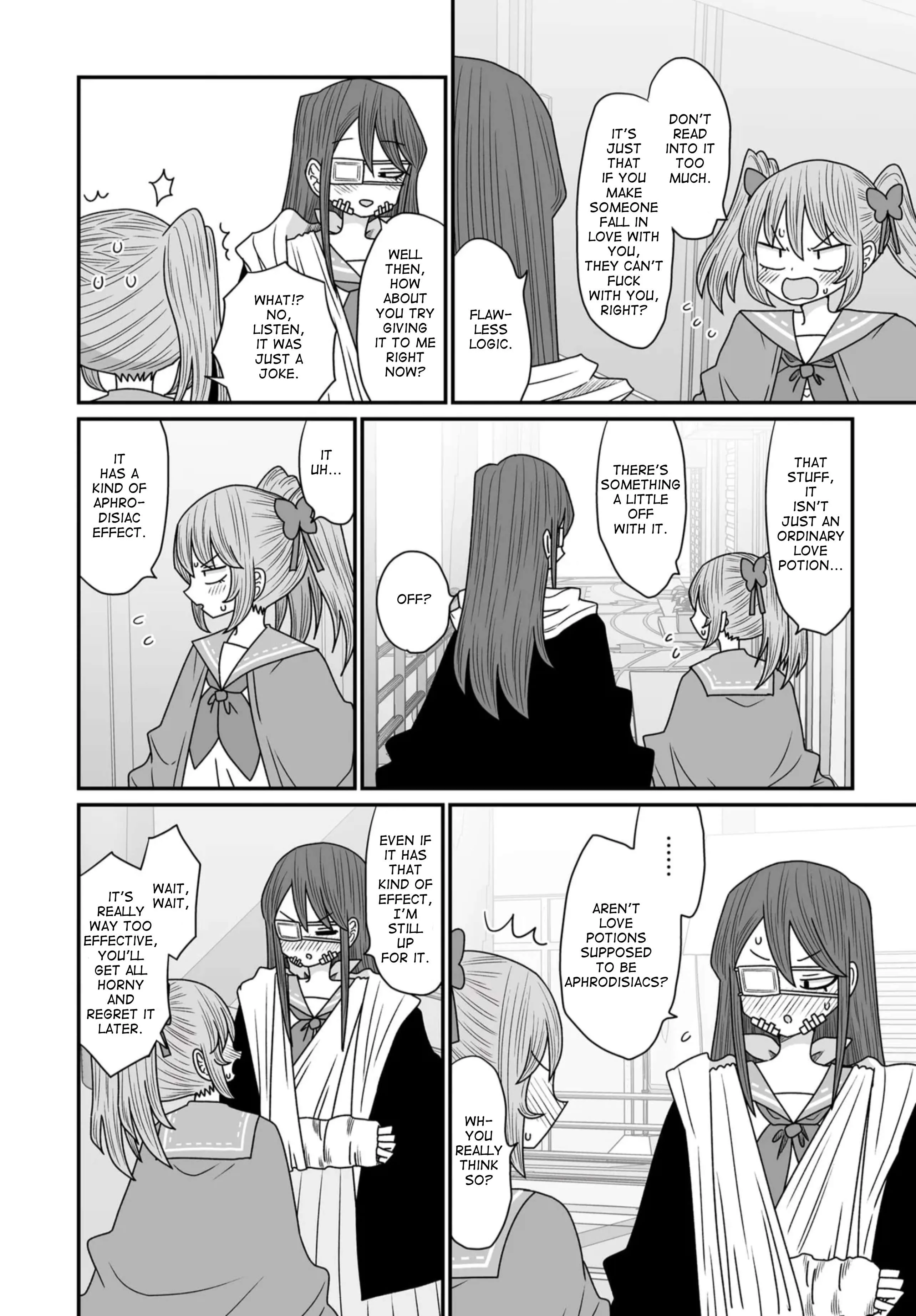 Page 32 of Chapter 41