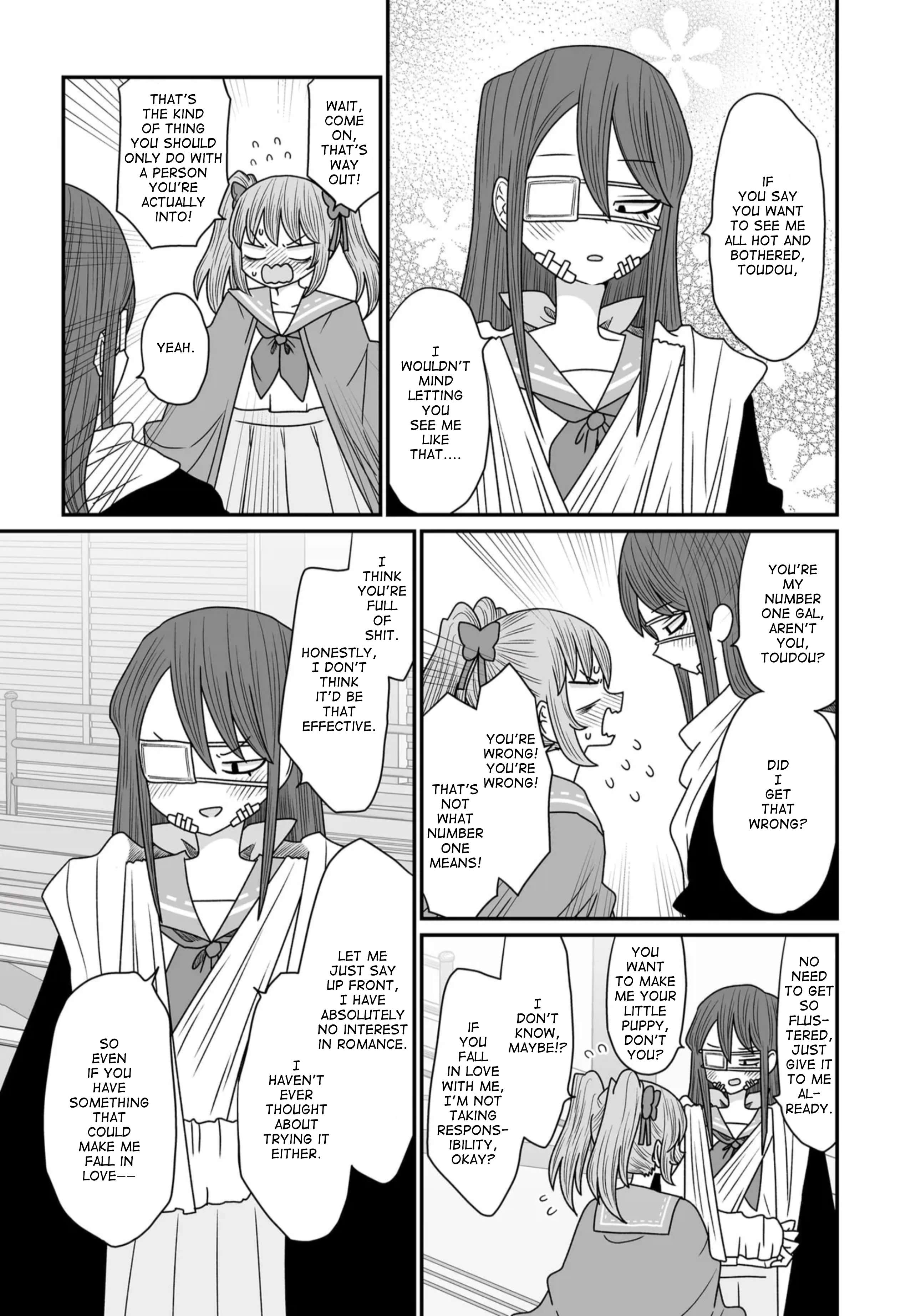 Page 33 of Chapter 41