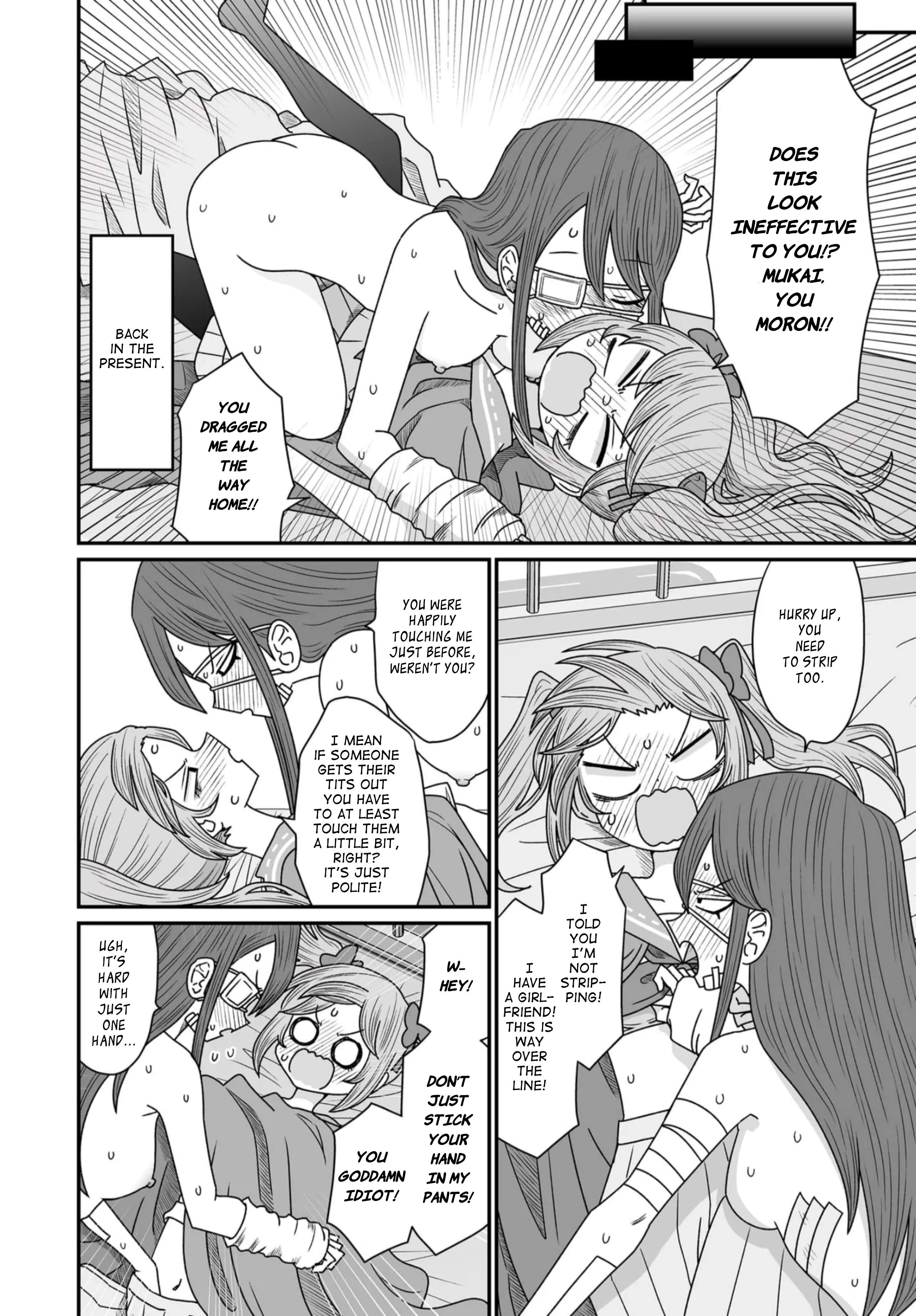 Page 34 of Chapter 41