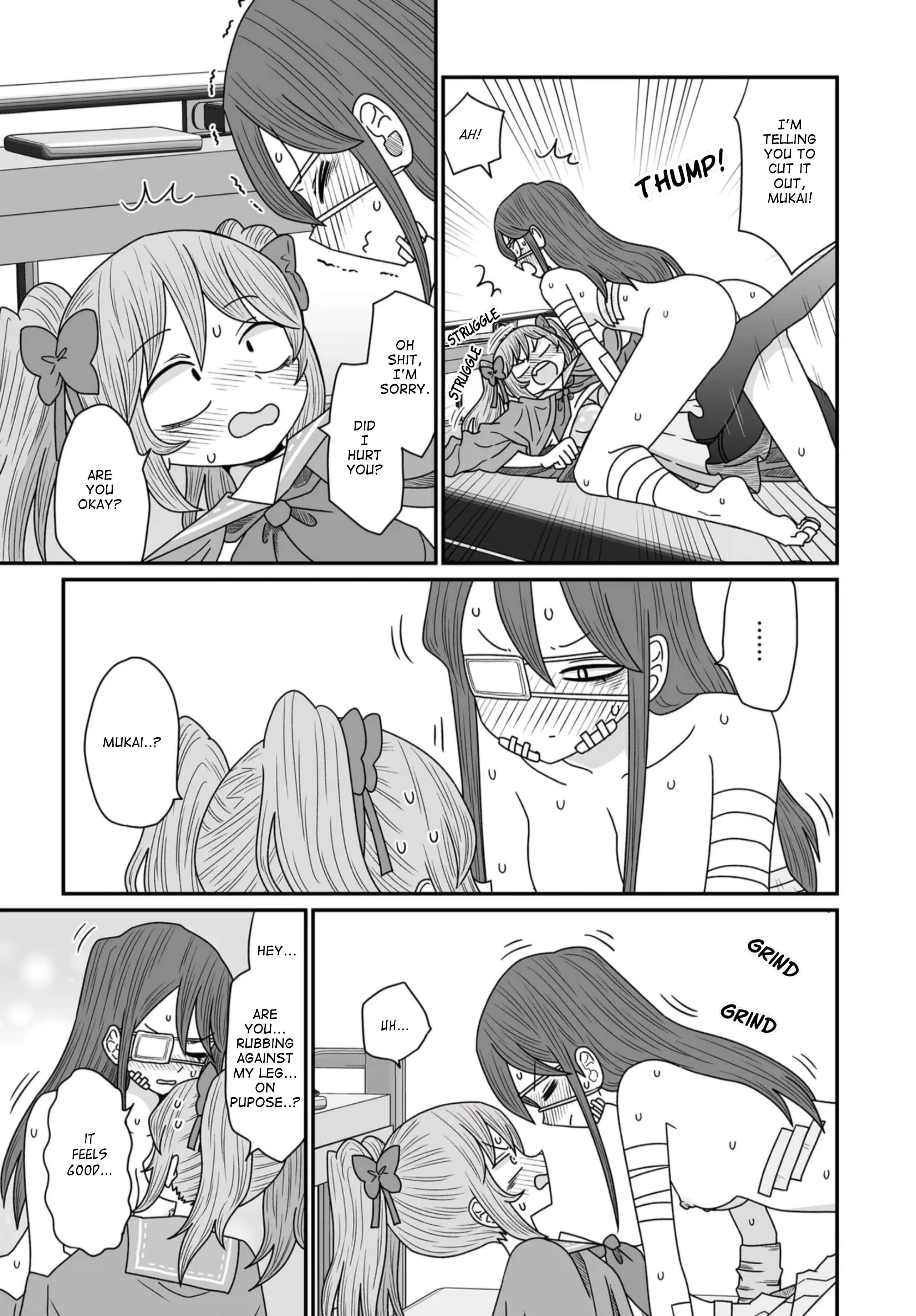 Page 35 of Chapter 41