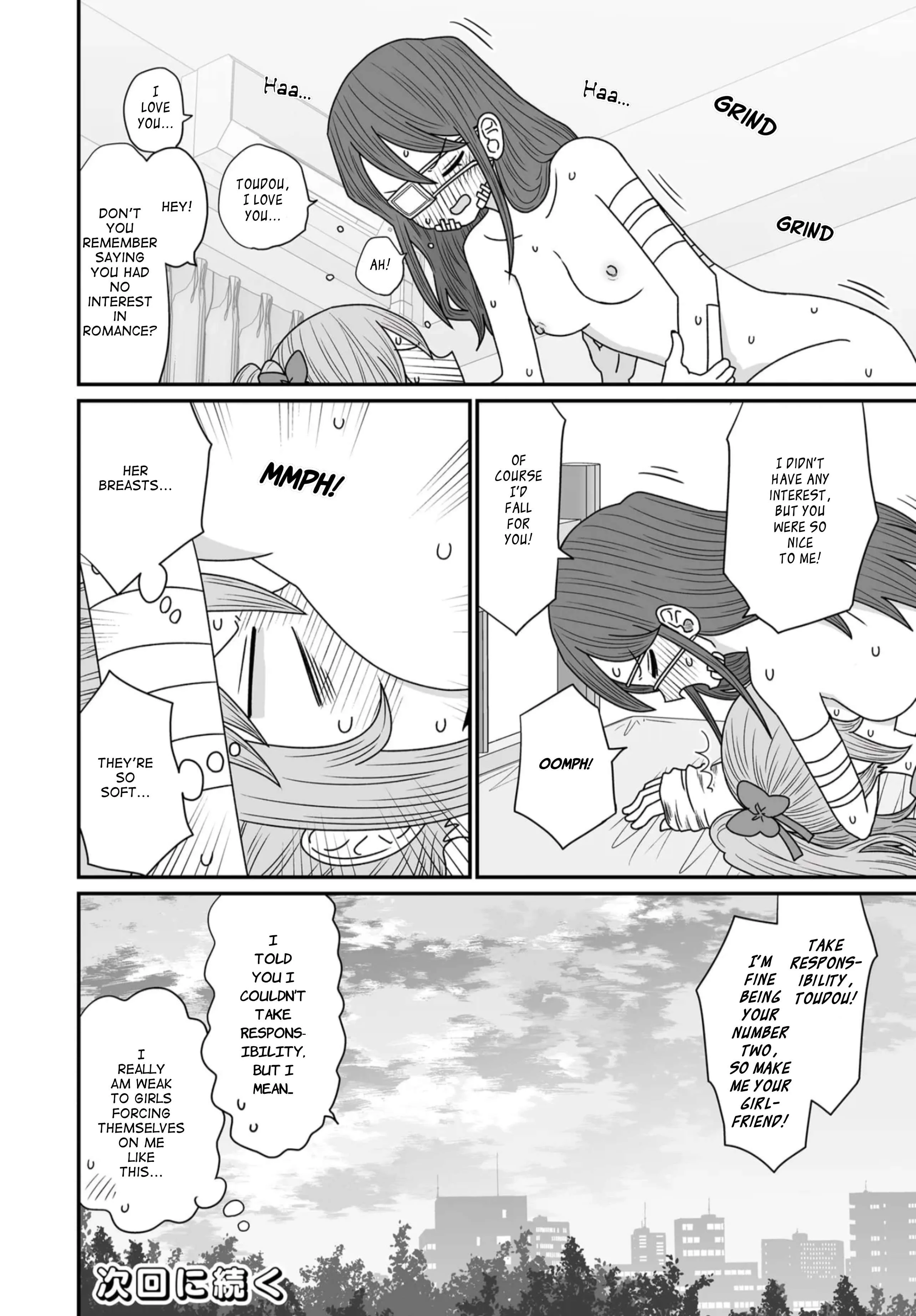 Page 36 of Chapter 41