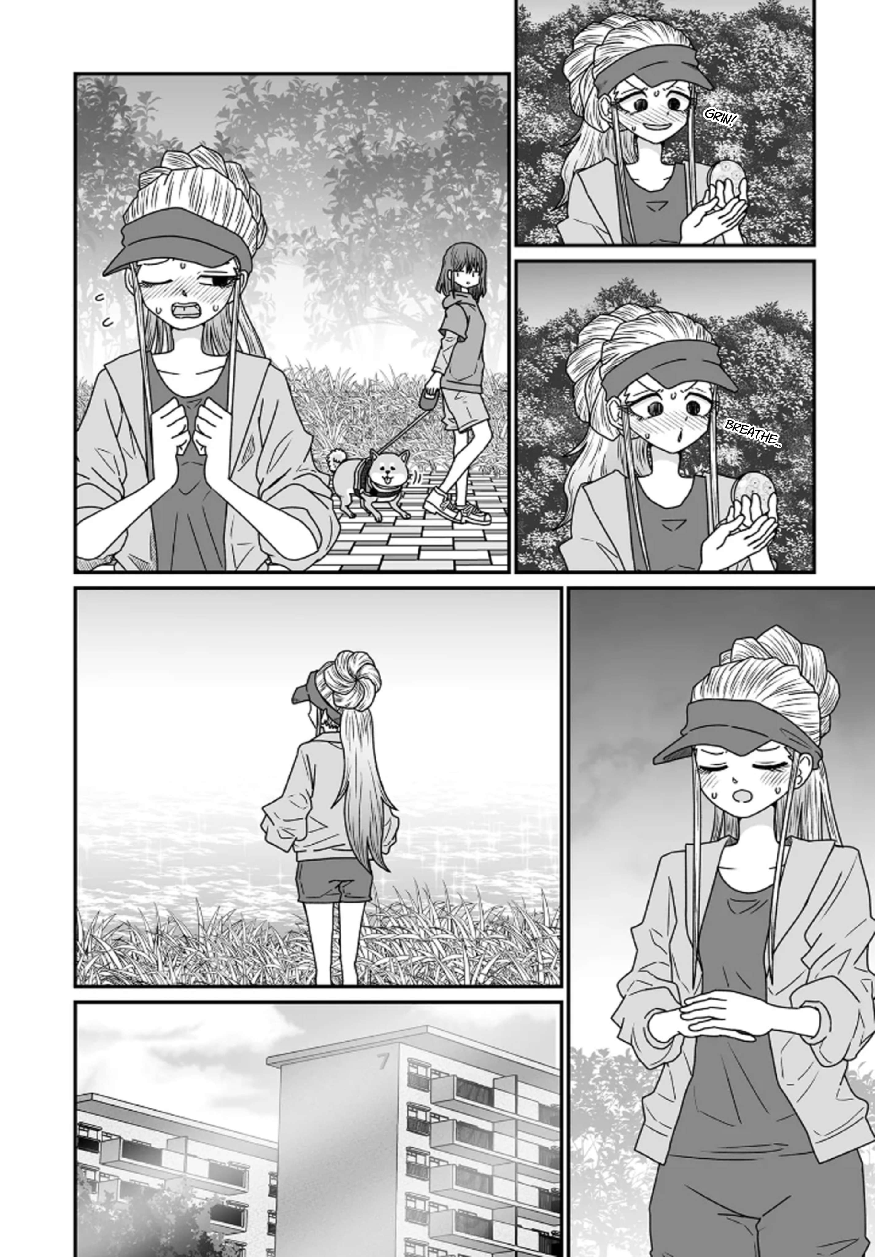 Page 2 of Chapter 42