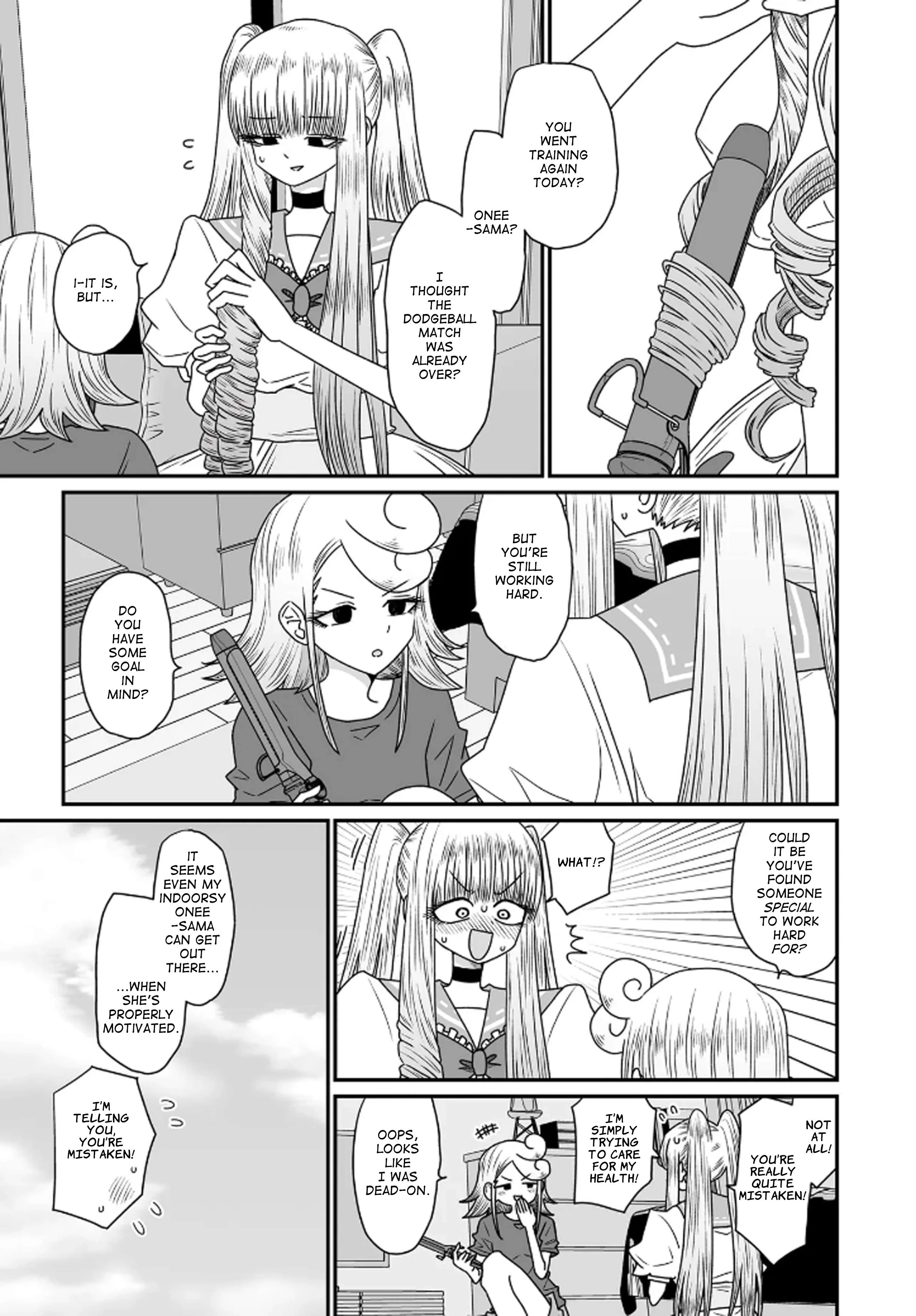 Page 3 of Chapter 42