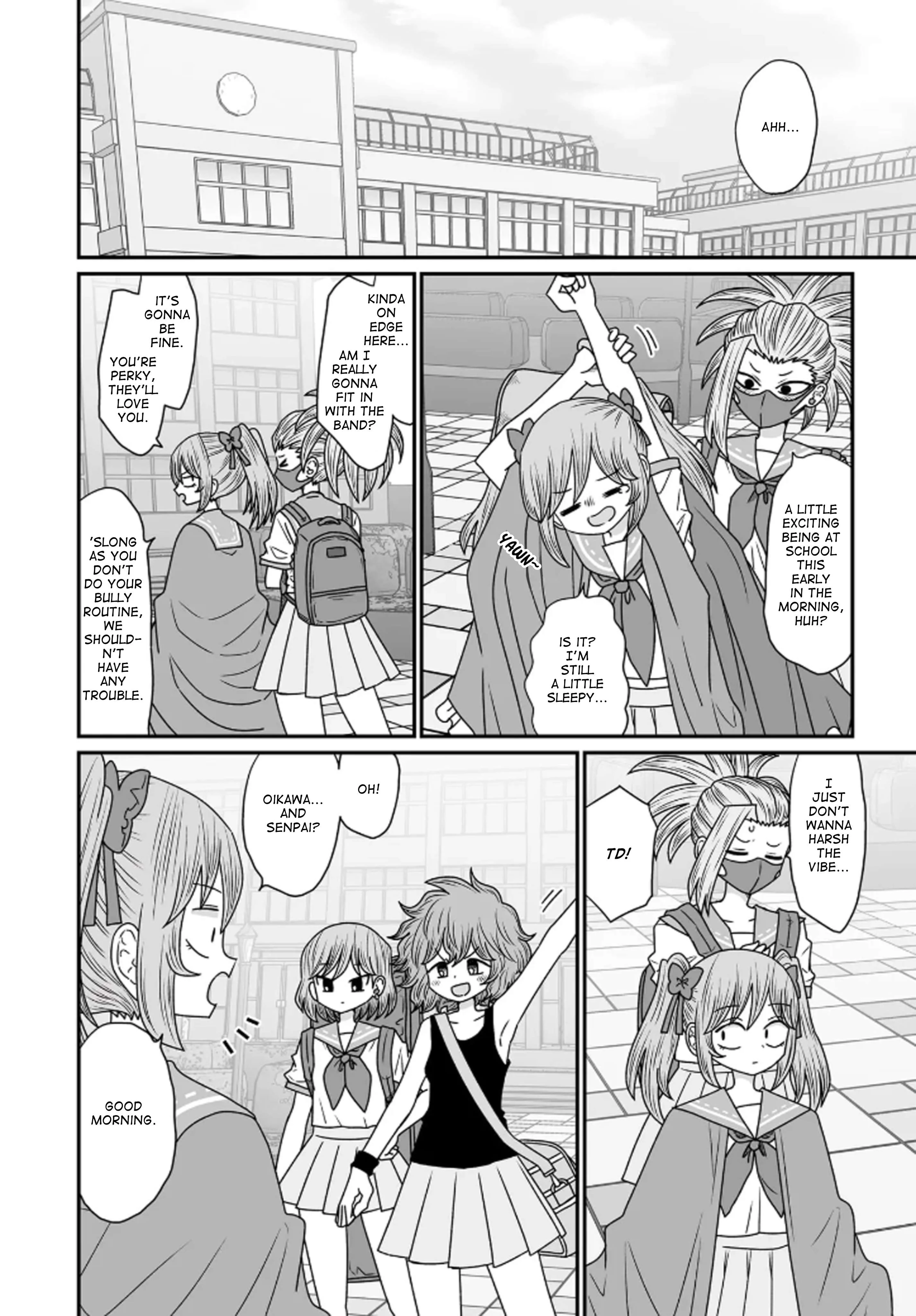 Page 4 of Chapter 42