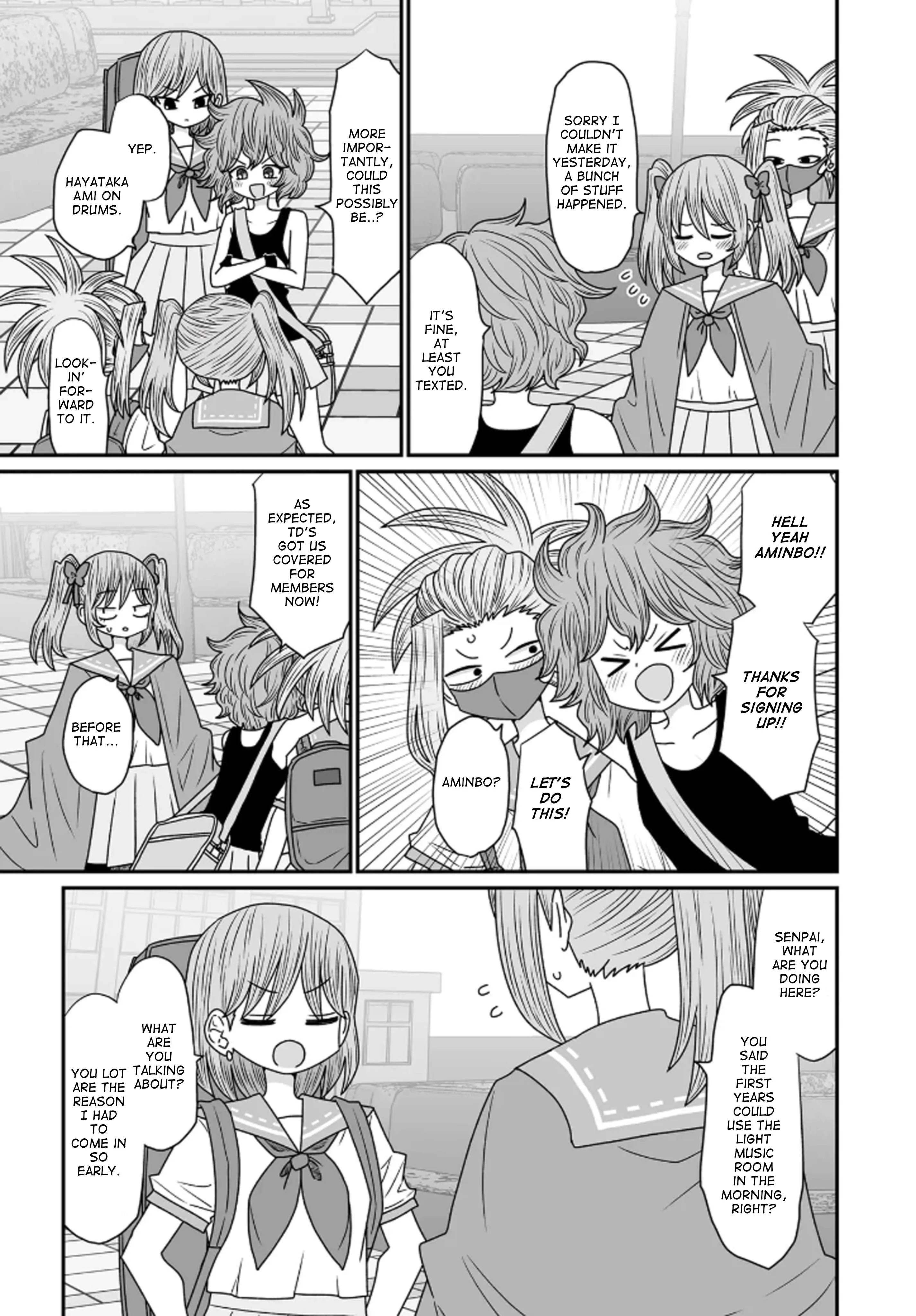 Page 5 of Chapter 42