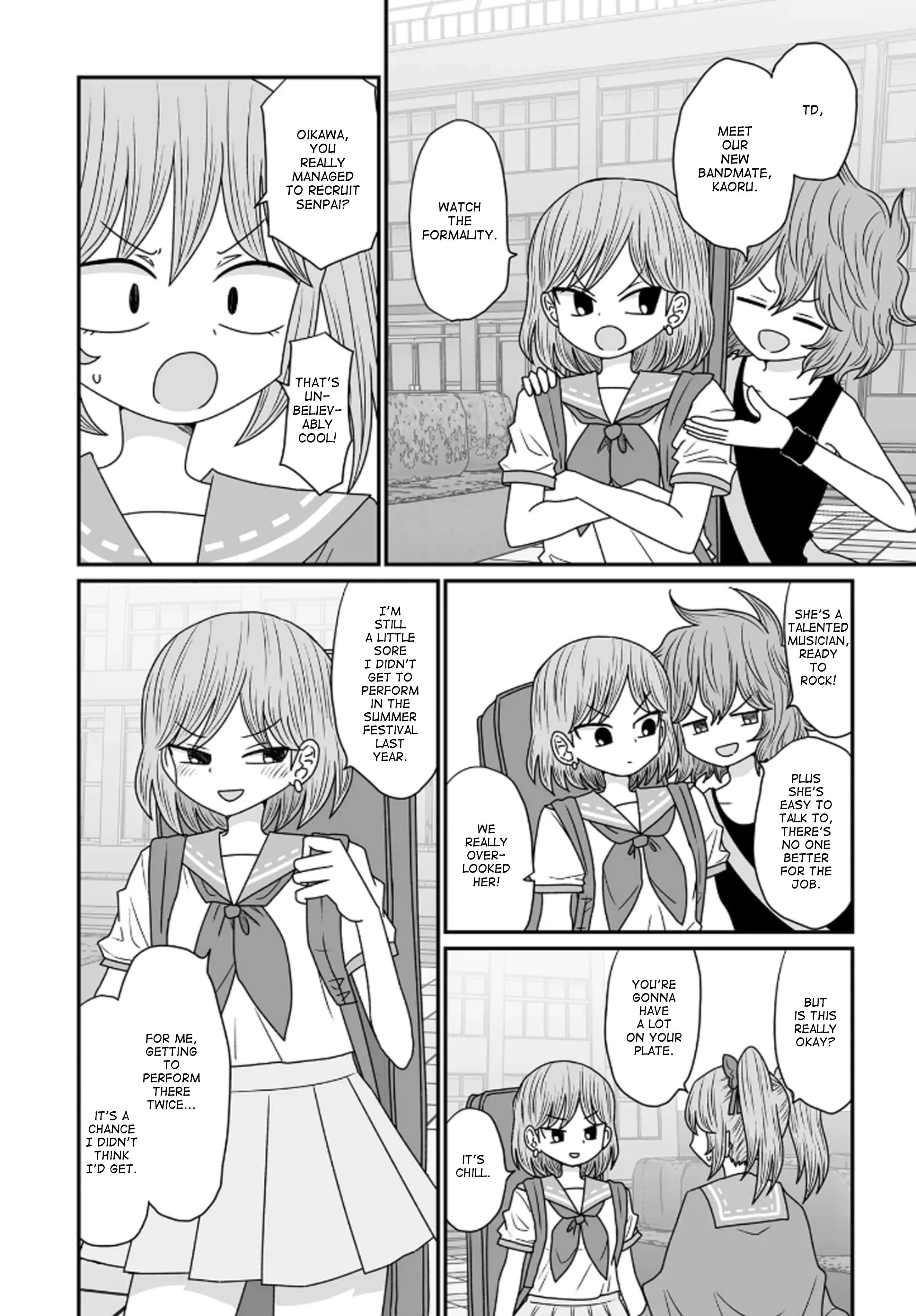 Page 6 of Chapter 42