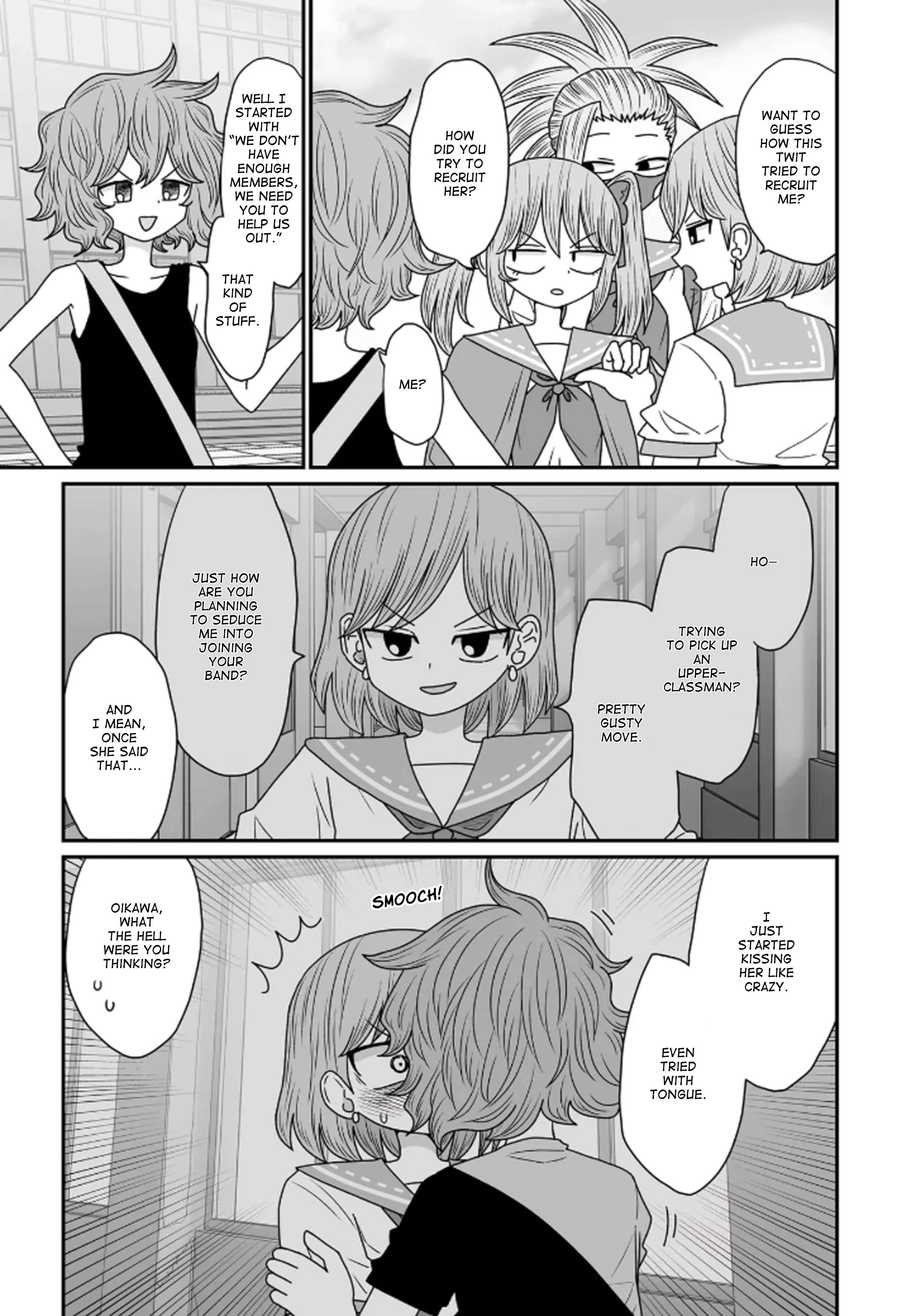 Page 7 of Chapter 42