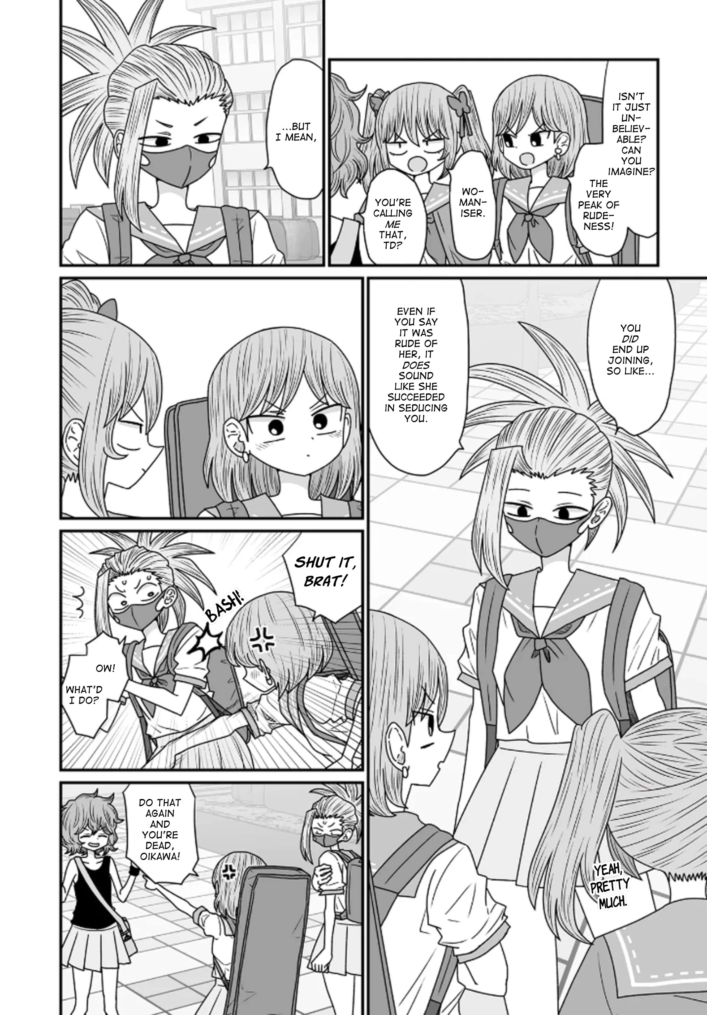 Page 8 of Chapter 42