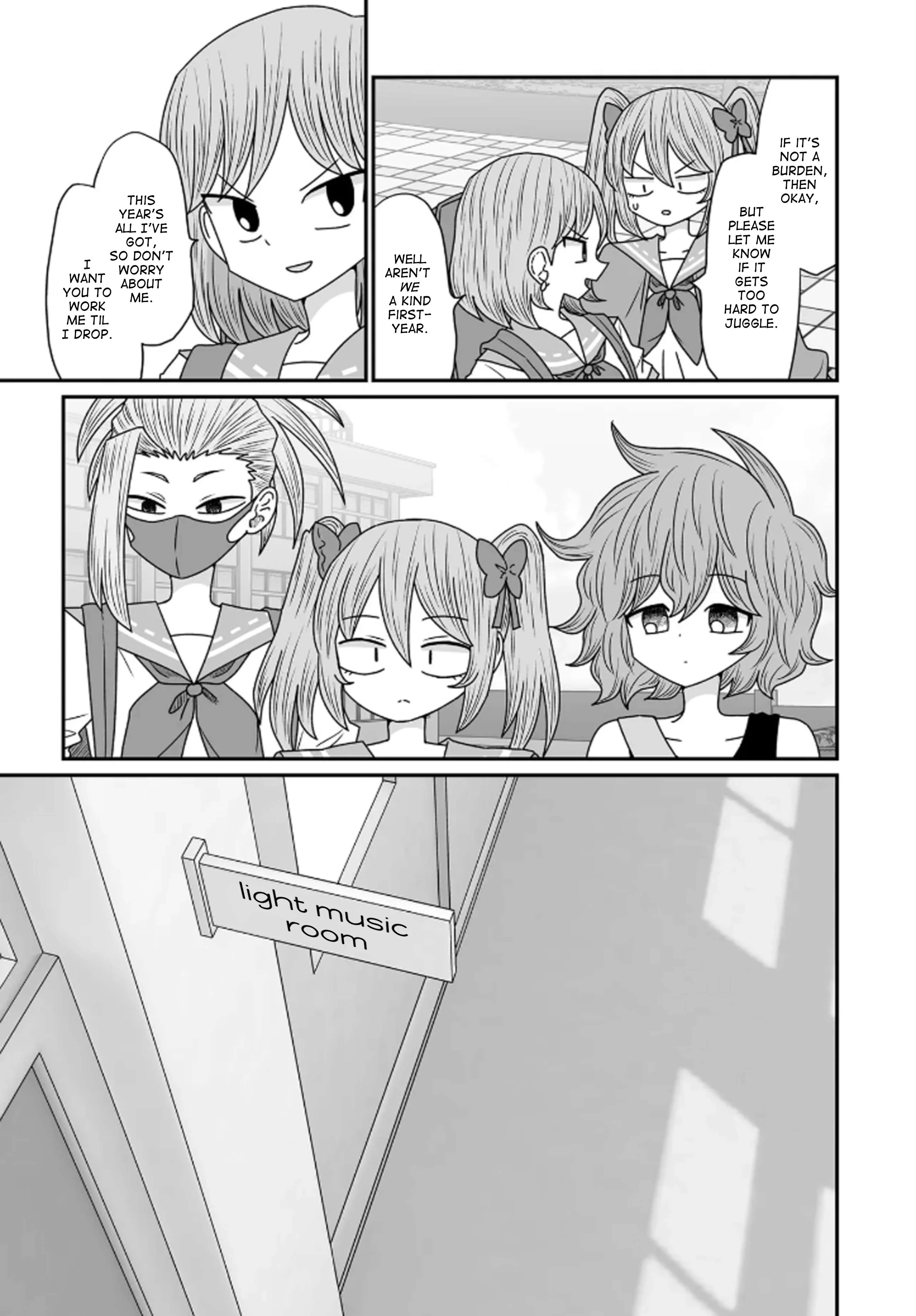 Page 9 of Chapter 42