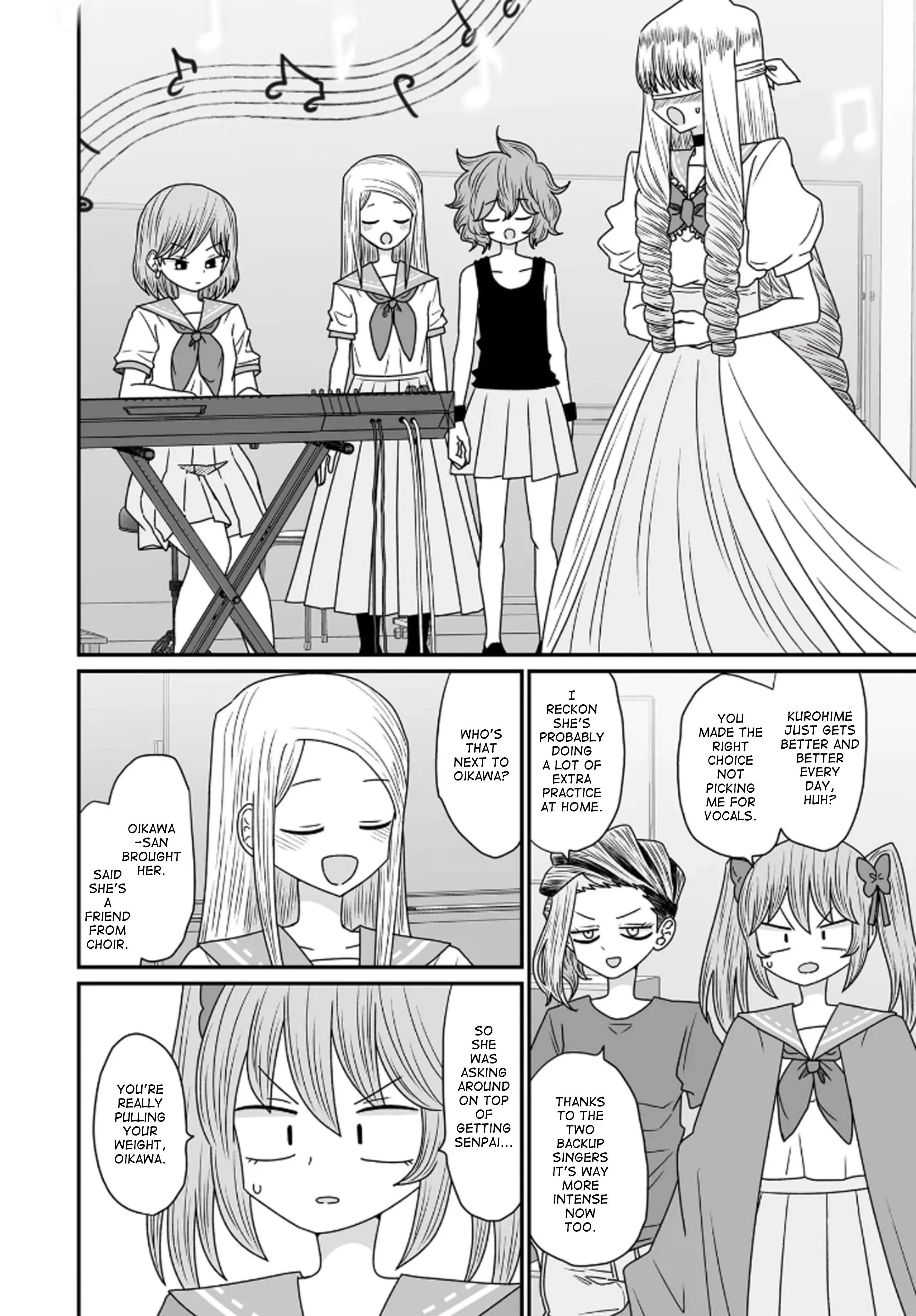 Page 10 of Chapter 42