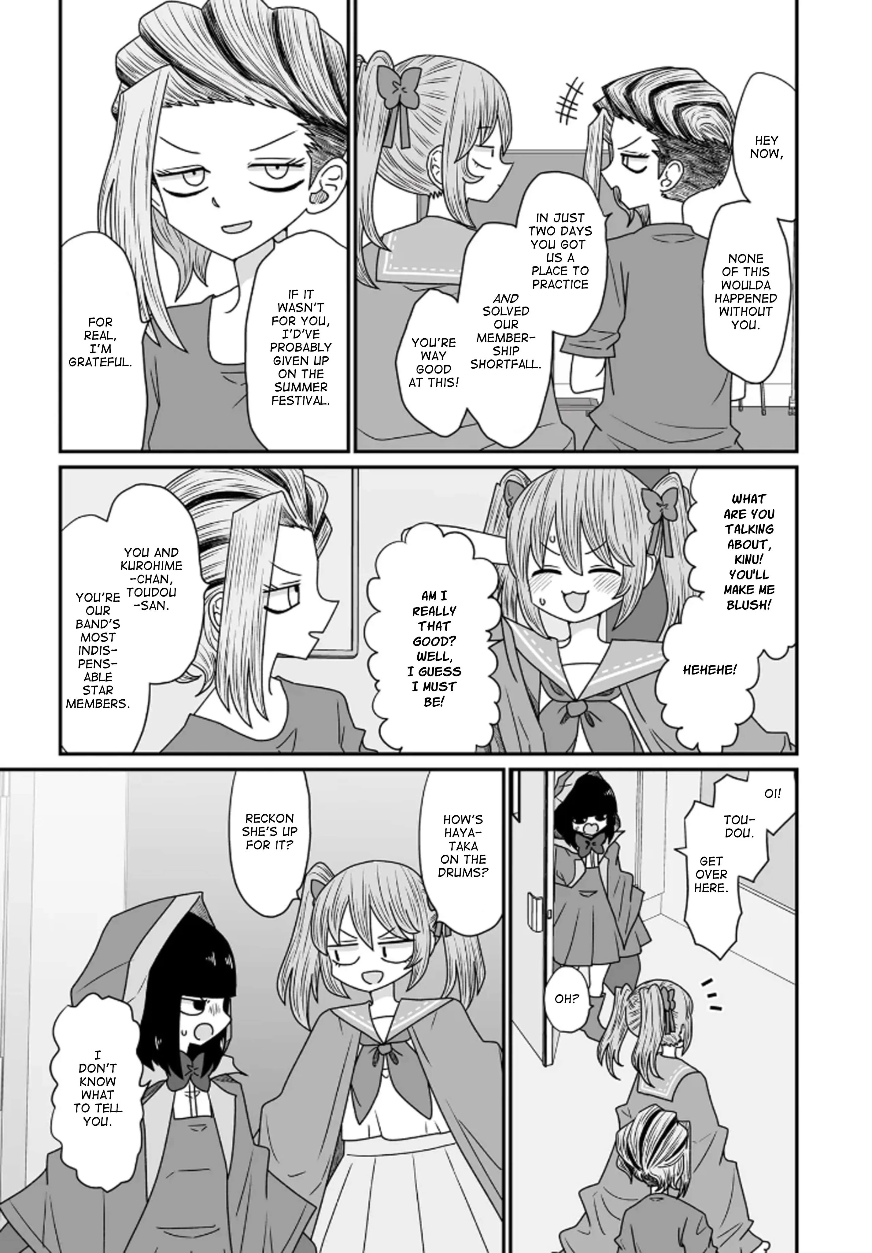 Page 11 of Chapter 42