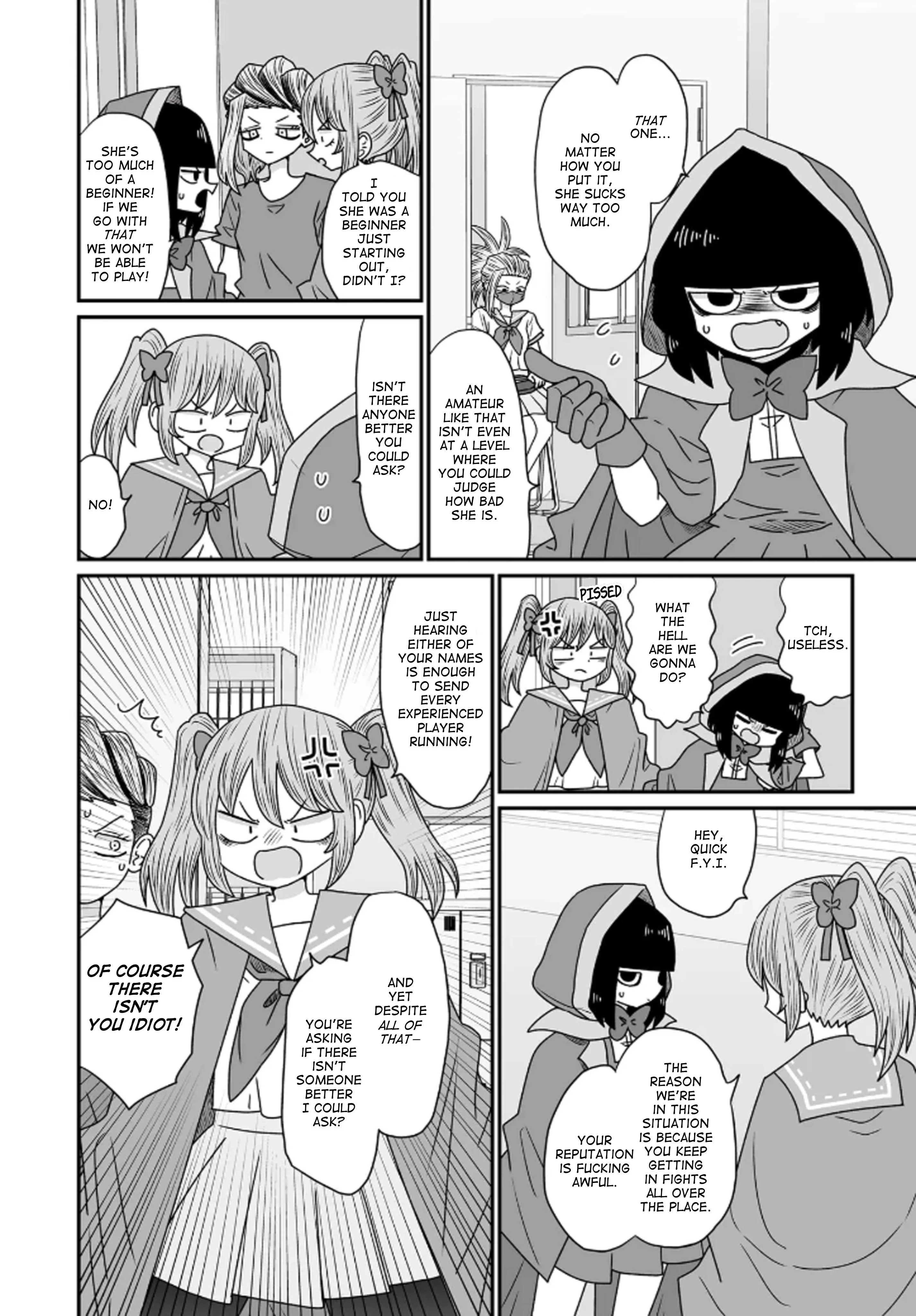 Page 12 of Chapter 42