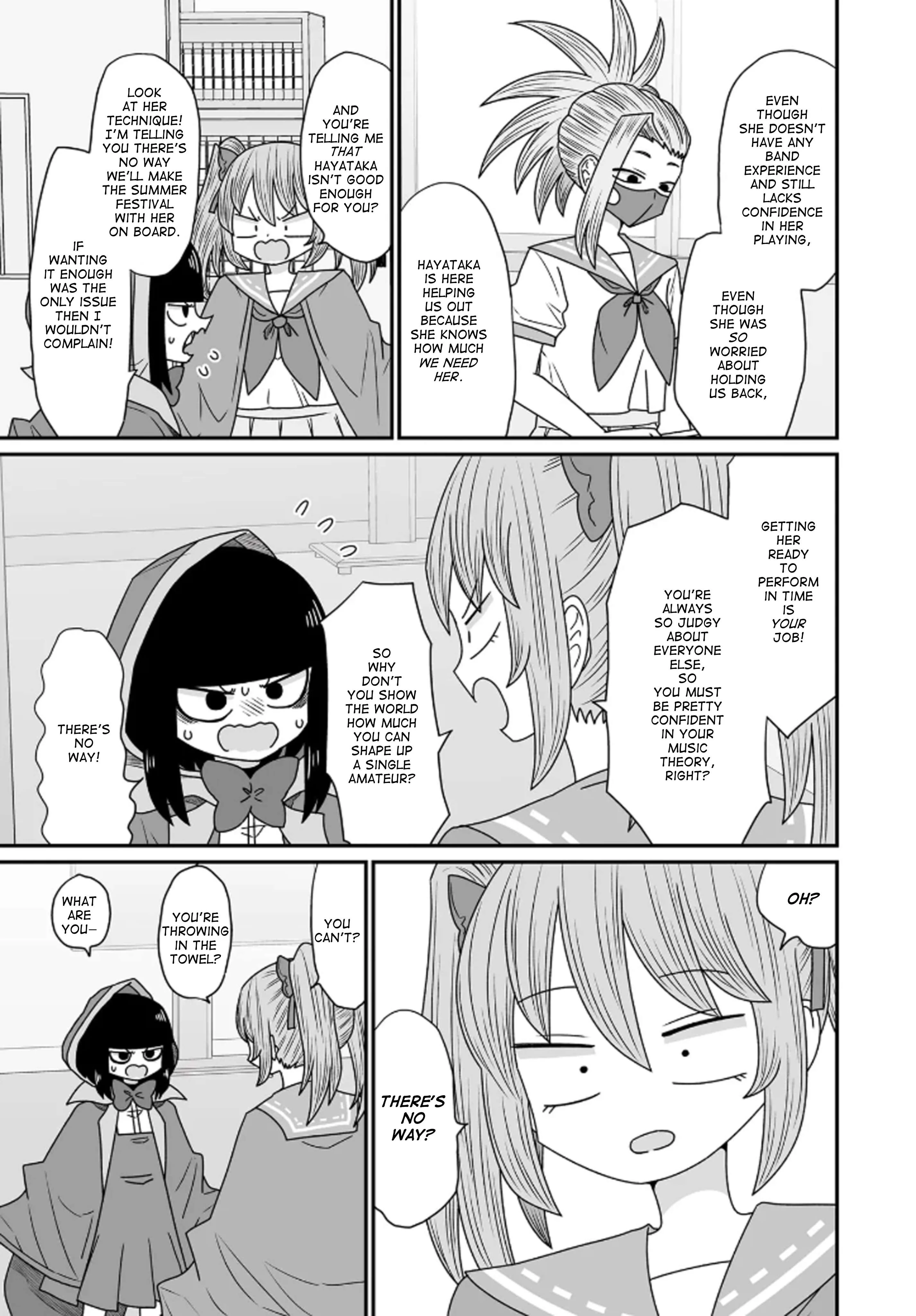 Page 13 of Chapter 42