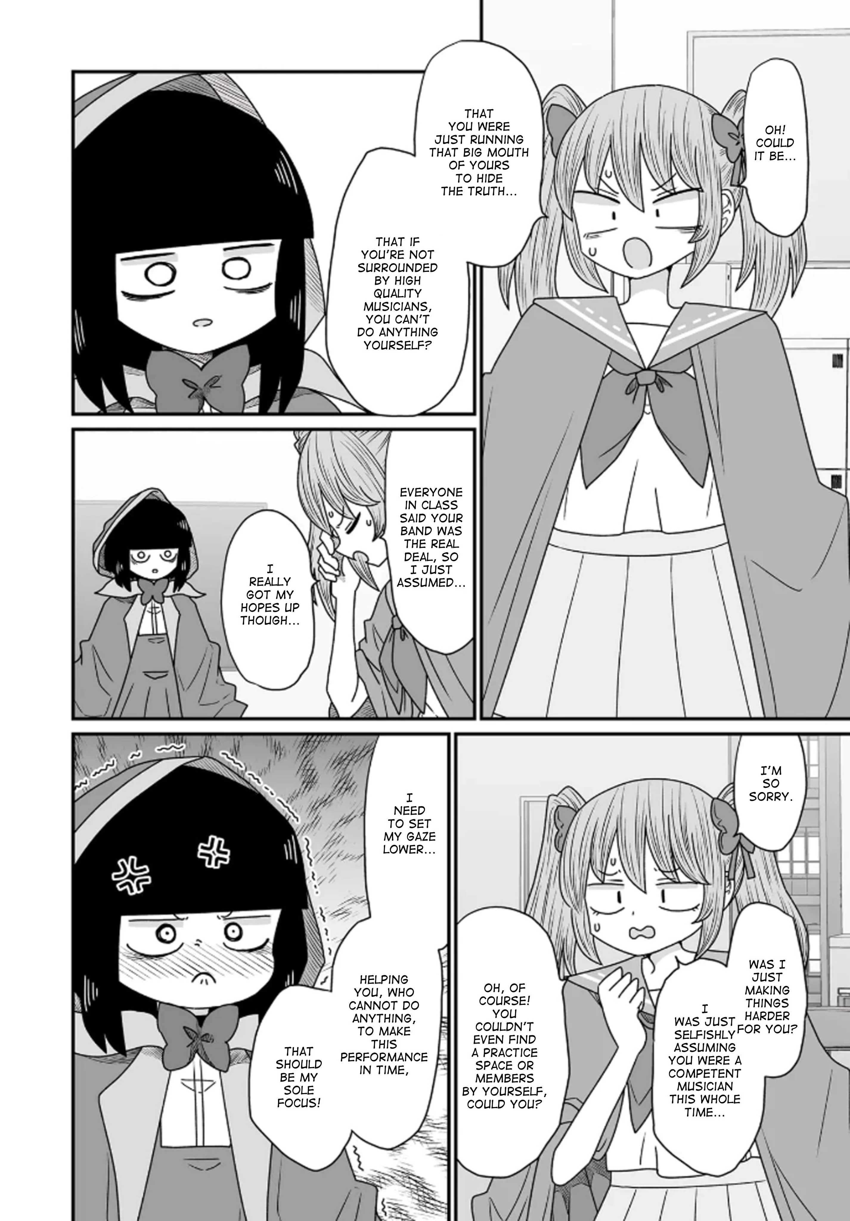 Page 14 of Chapter 42