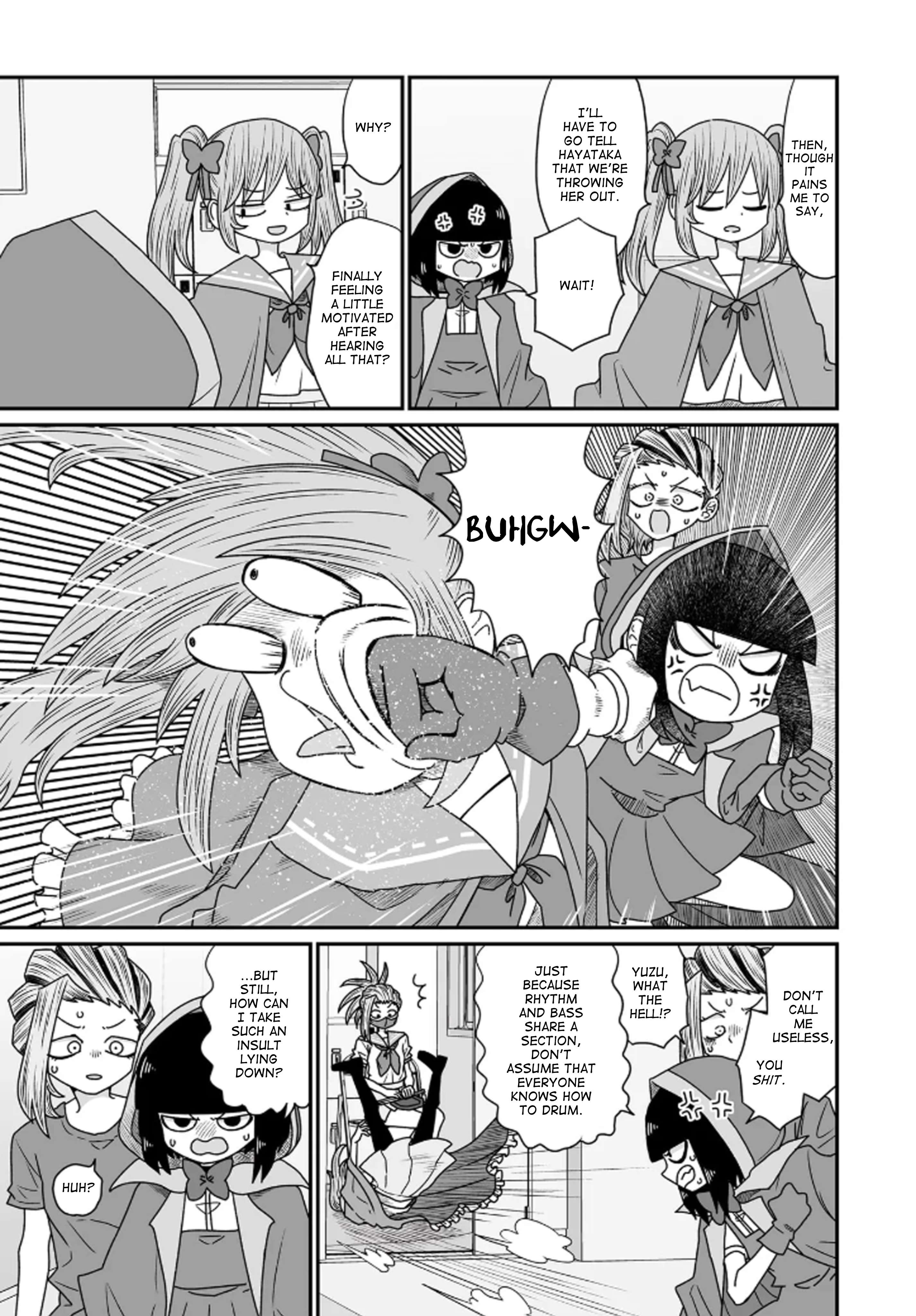 Page 15 of Chapter 42