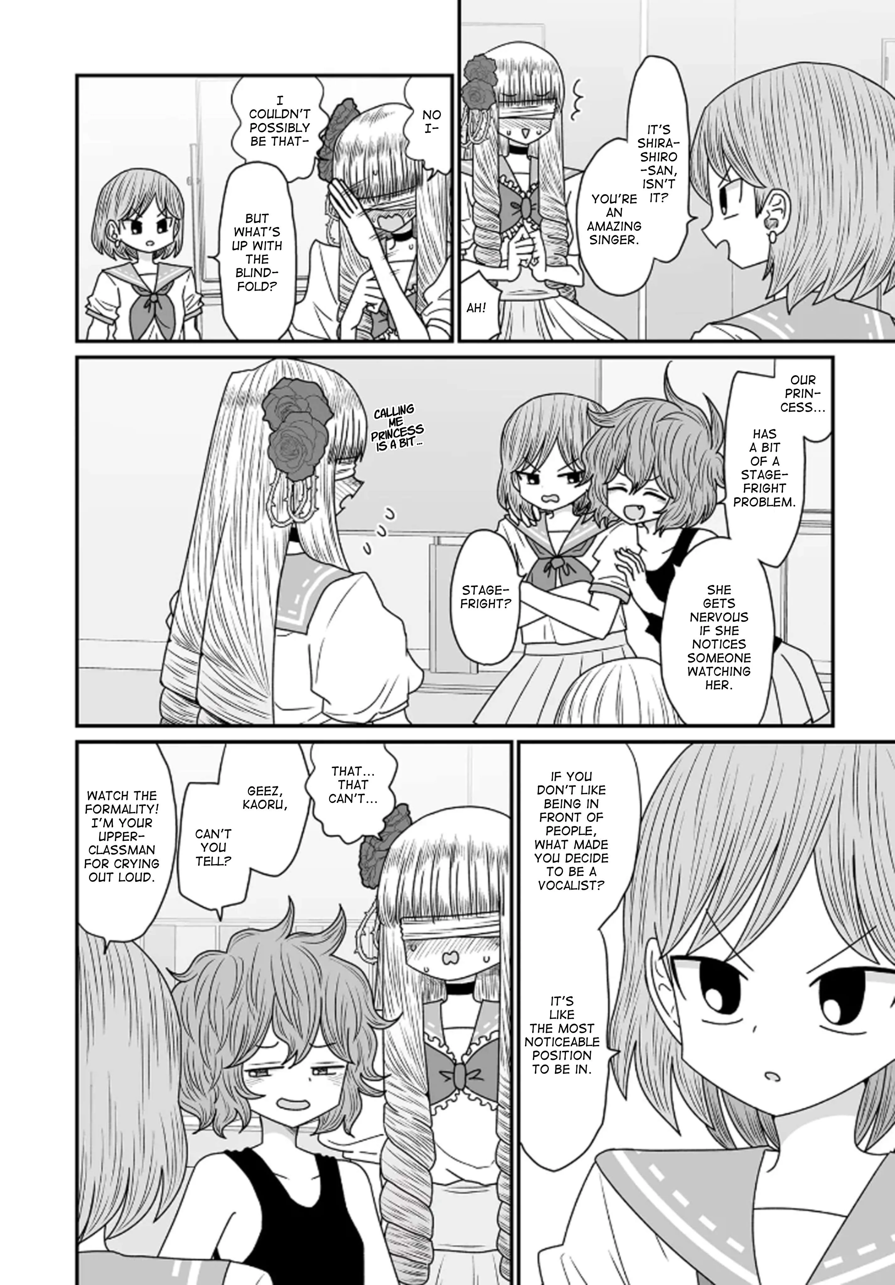 Page 18 of Chapter 42