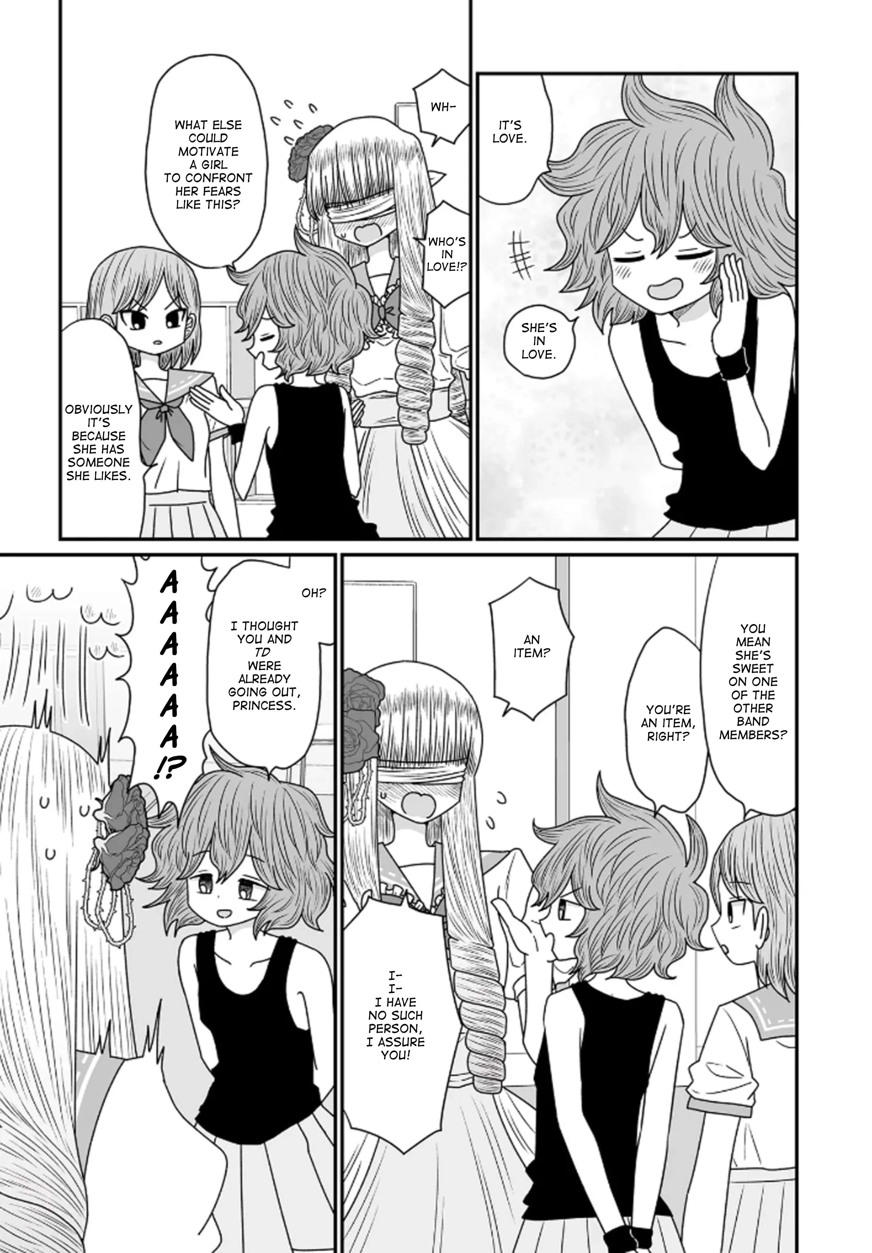 Page 19 of Chapter 42
