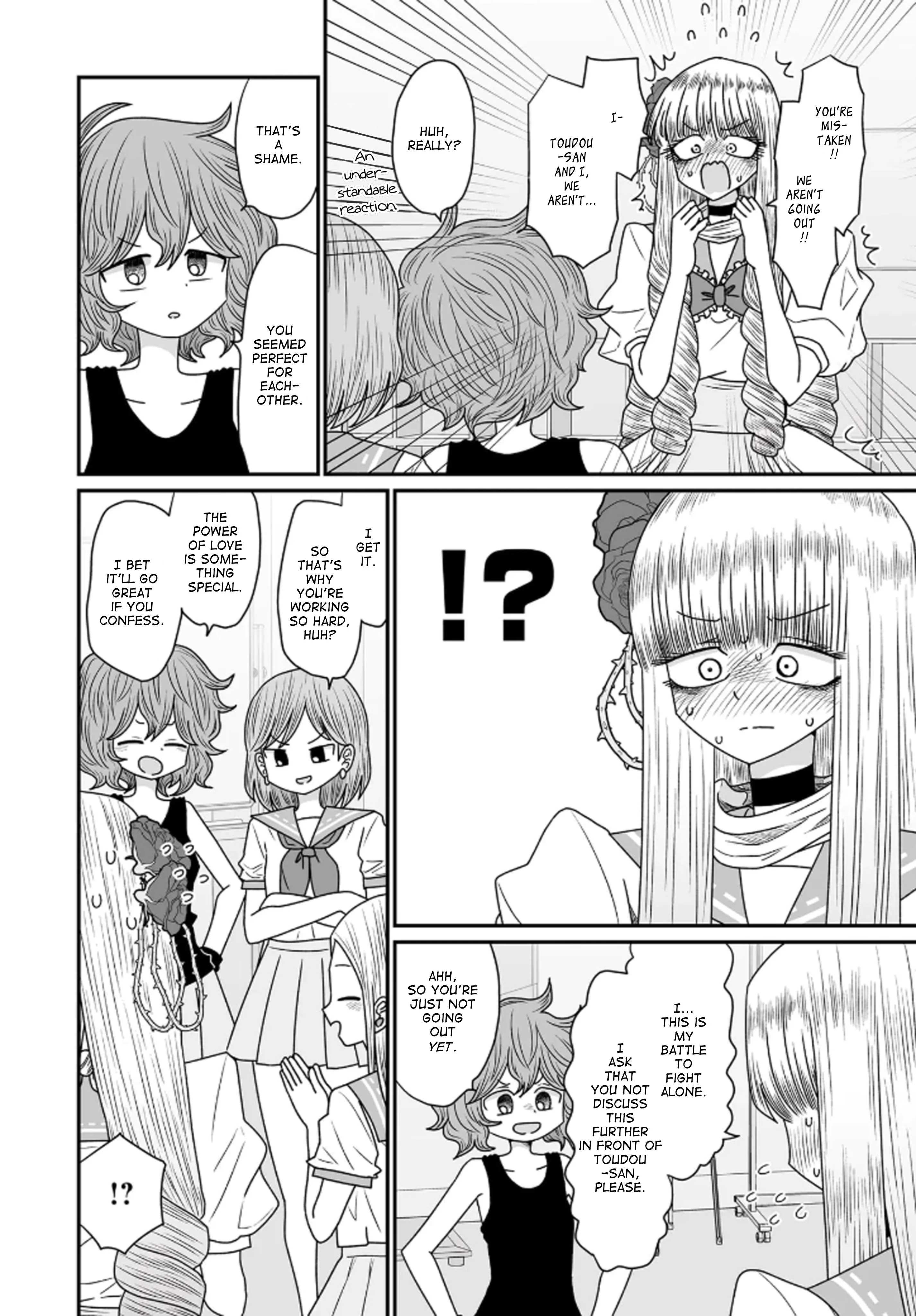 Page 20 of Chapter 42