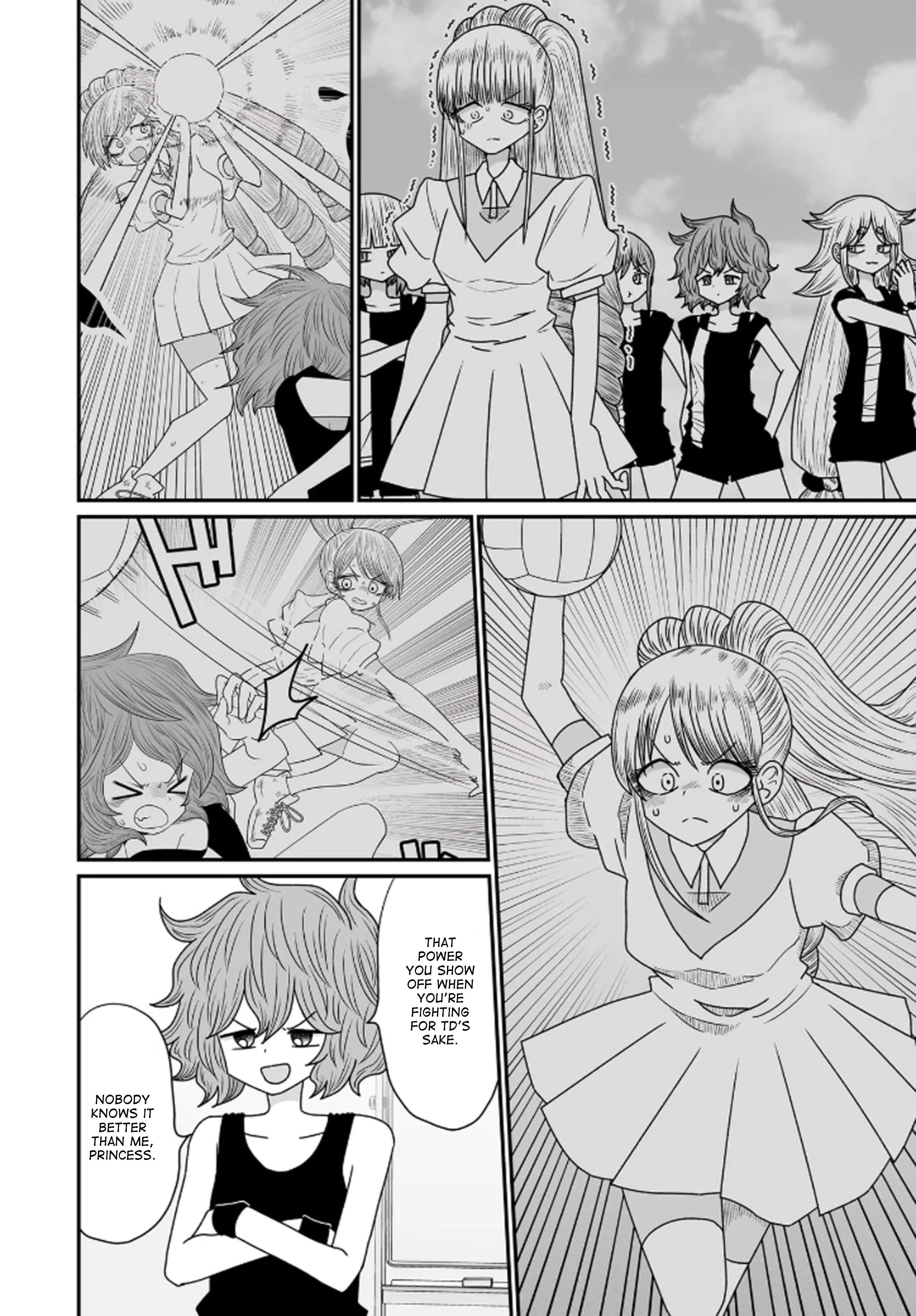 Page 22 of Chapter 42