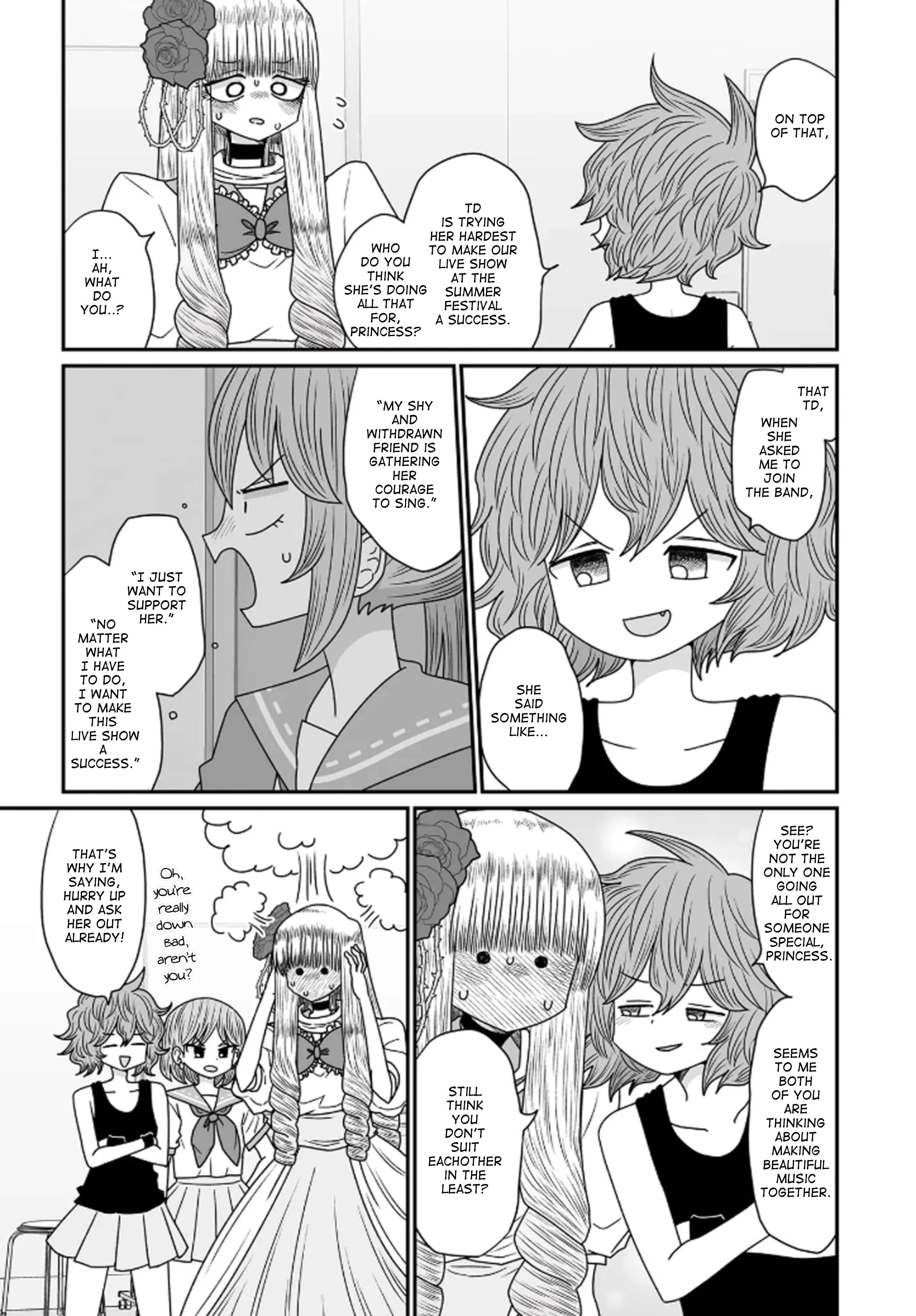 Page 23 of Chapter 42