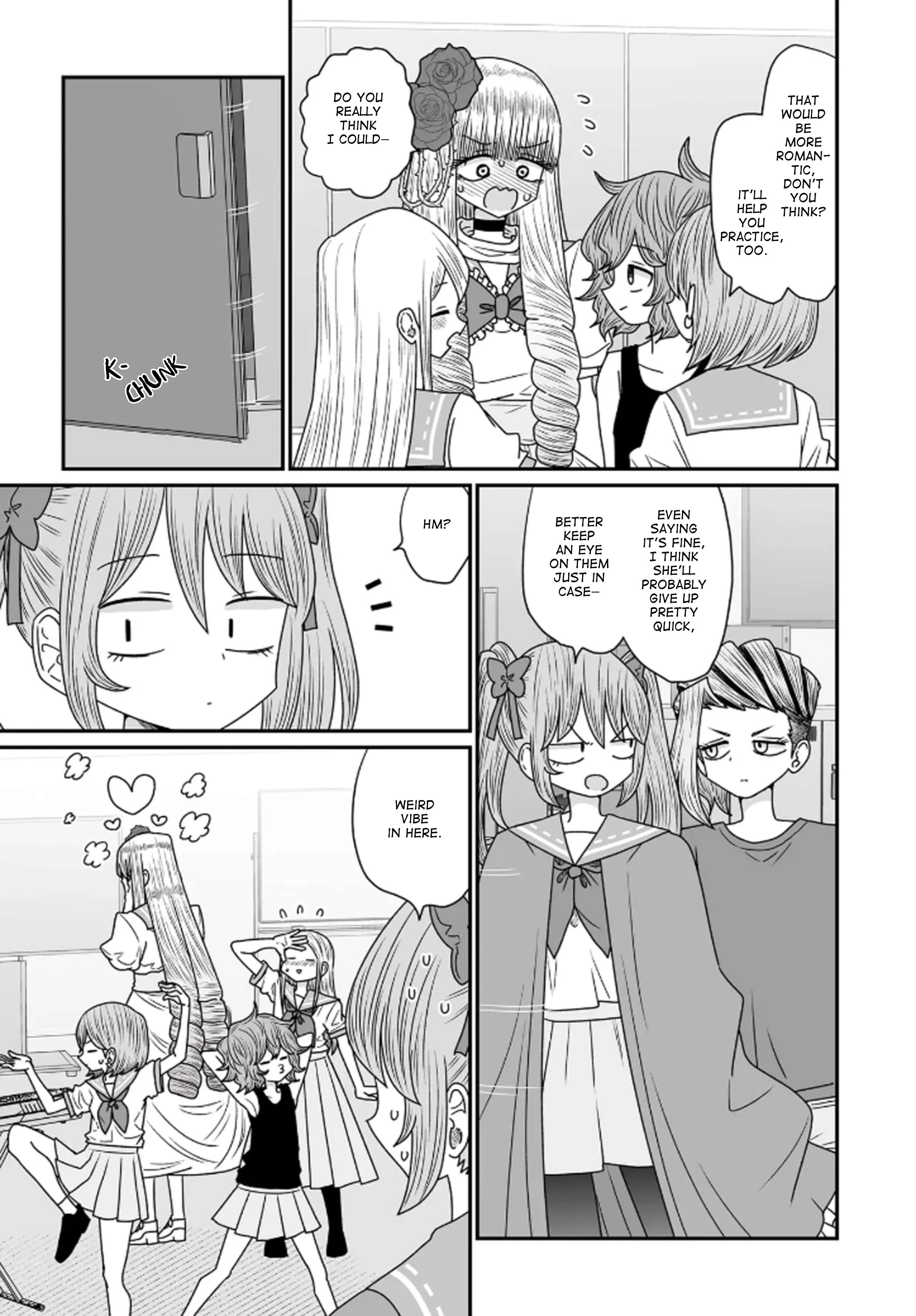 Page 25 of Chapter 42