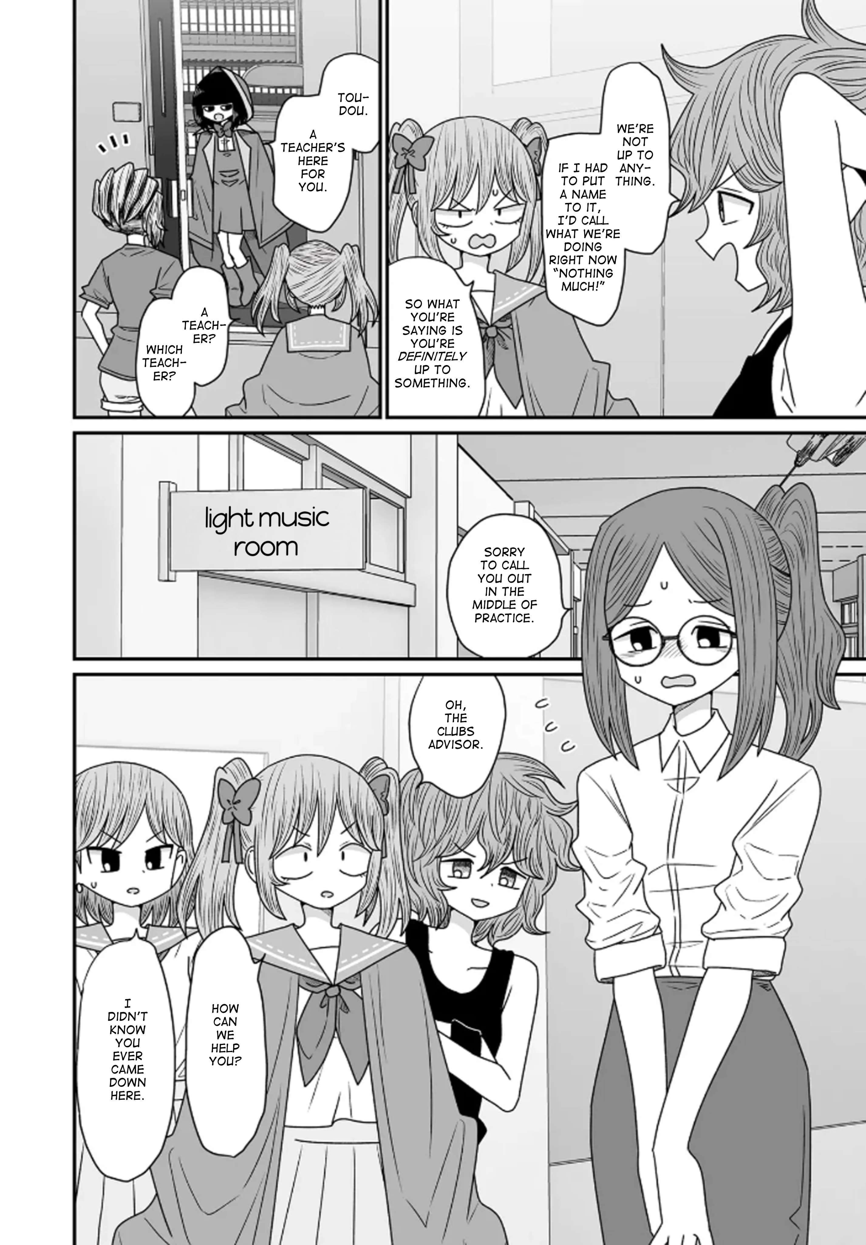 Page 26 of Chapter 42