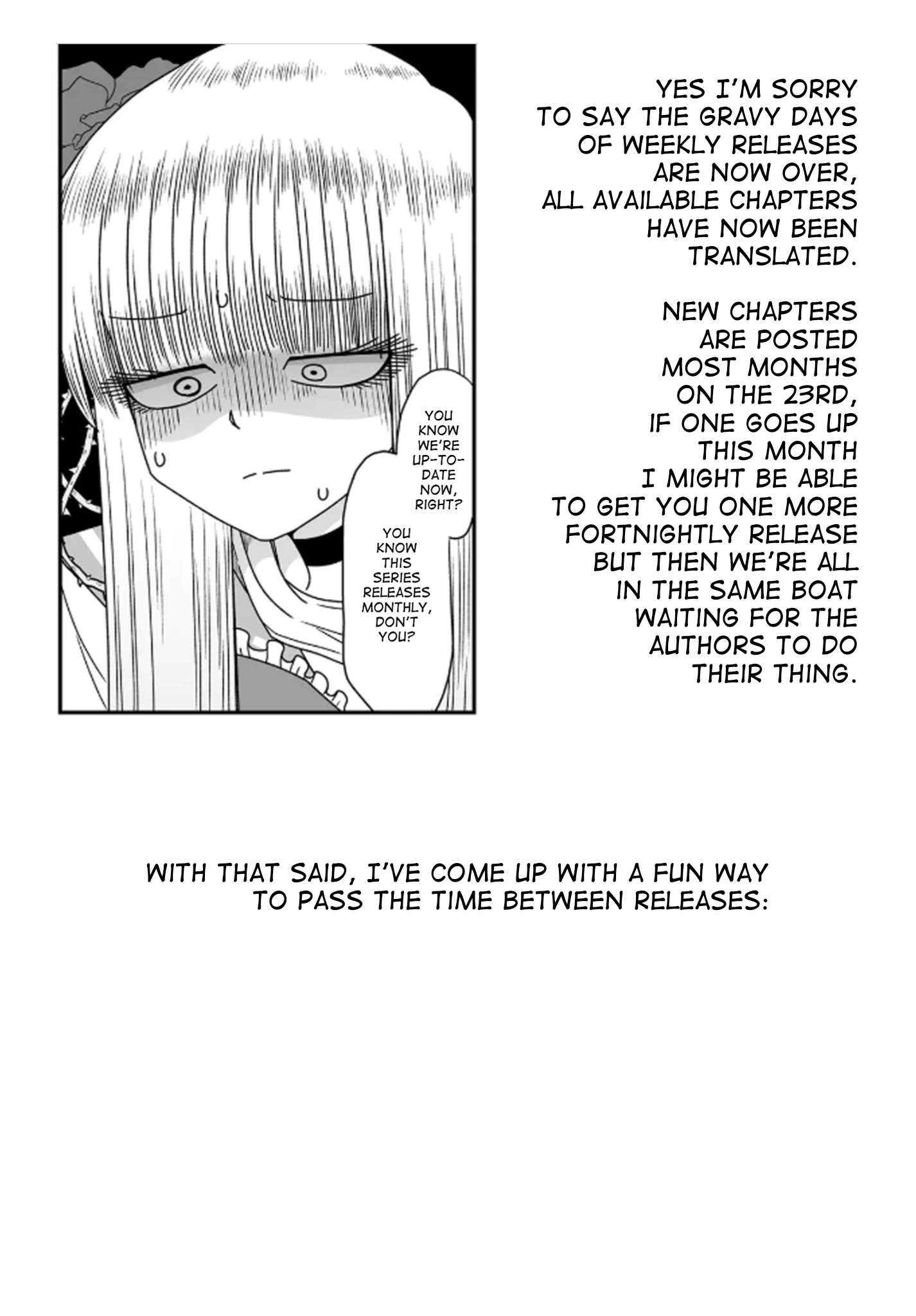 Page 28 of Chapter 42