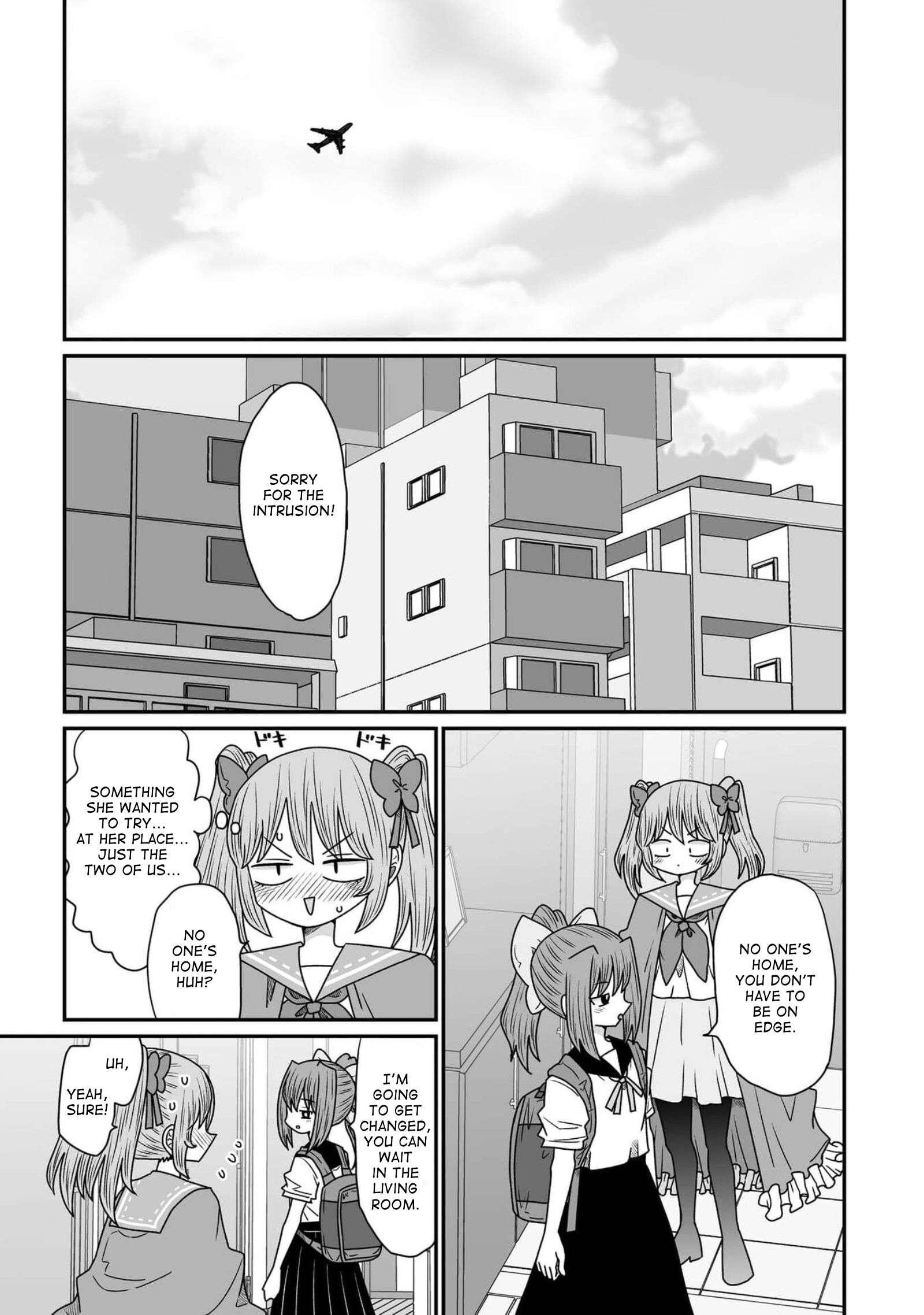 Page 7 of Chapter 43.5