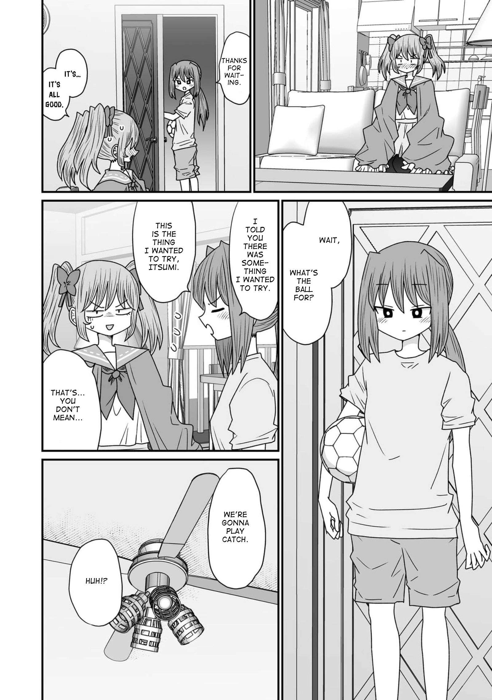 Page 8 of Chapter 43.5