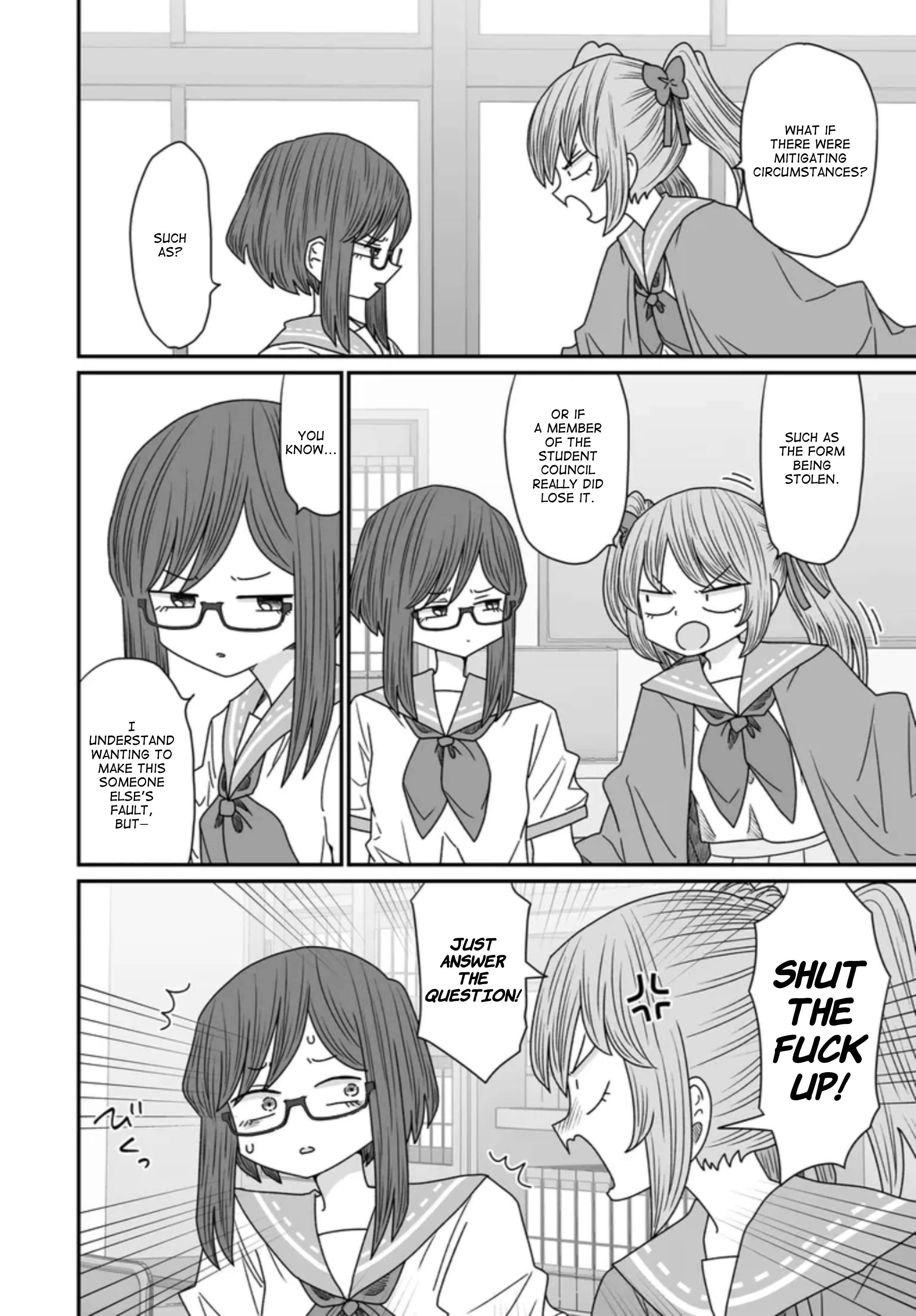 Page 4 of Chapter 43