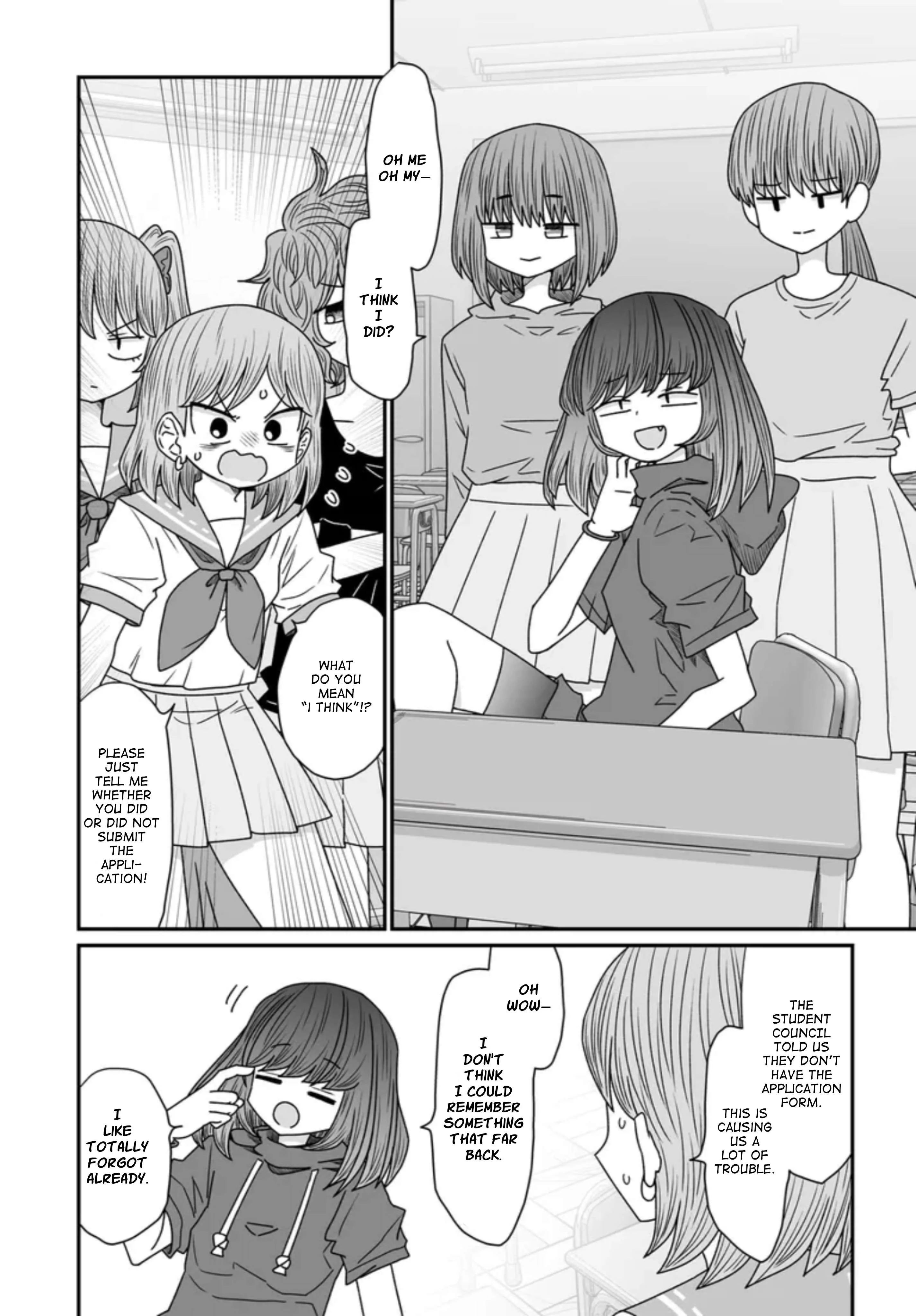 Page 12 of Chapter 43