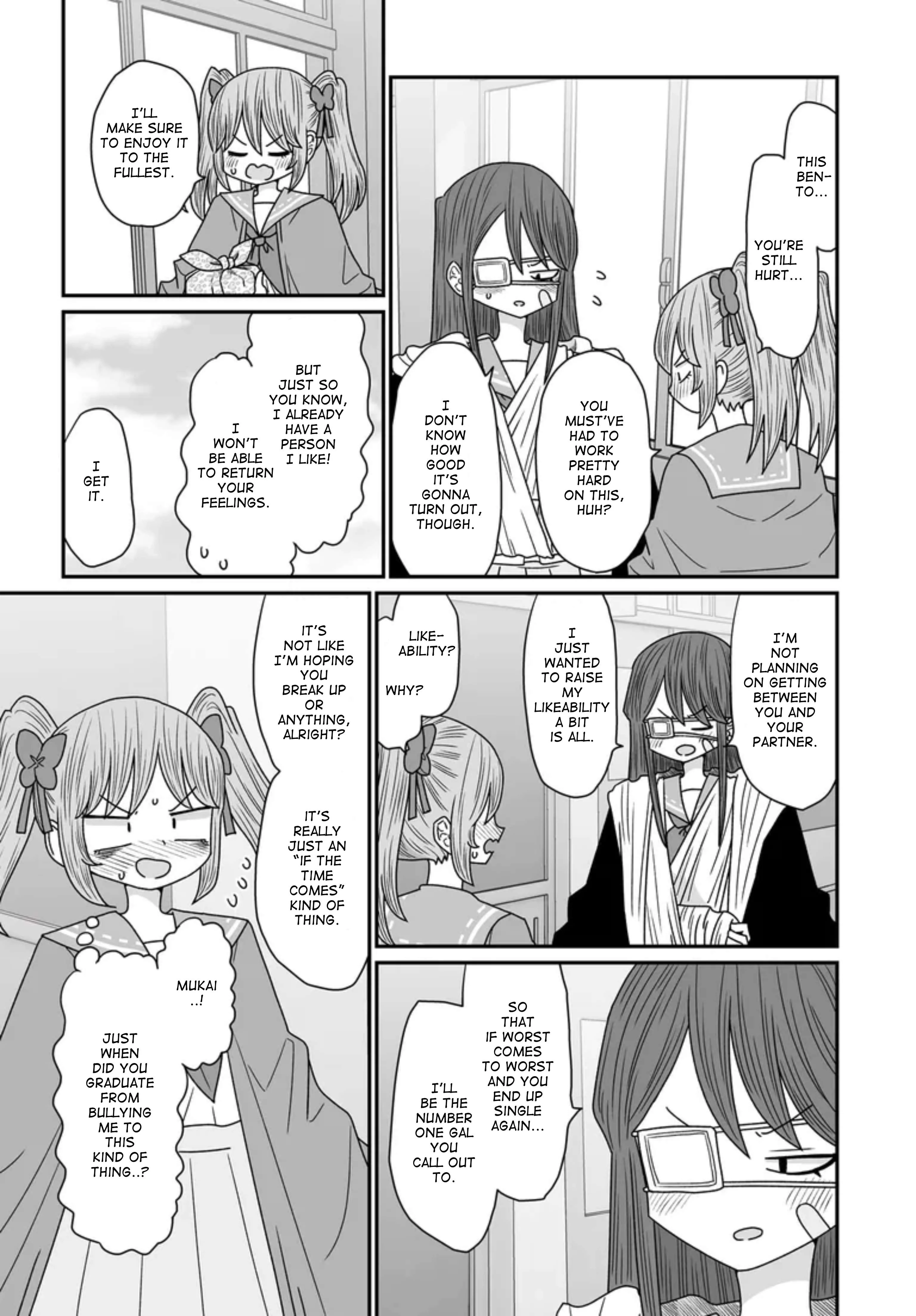 Page 3 of Chapter 44