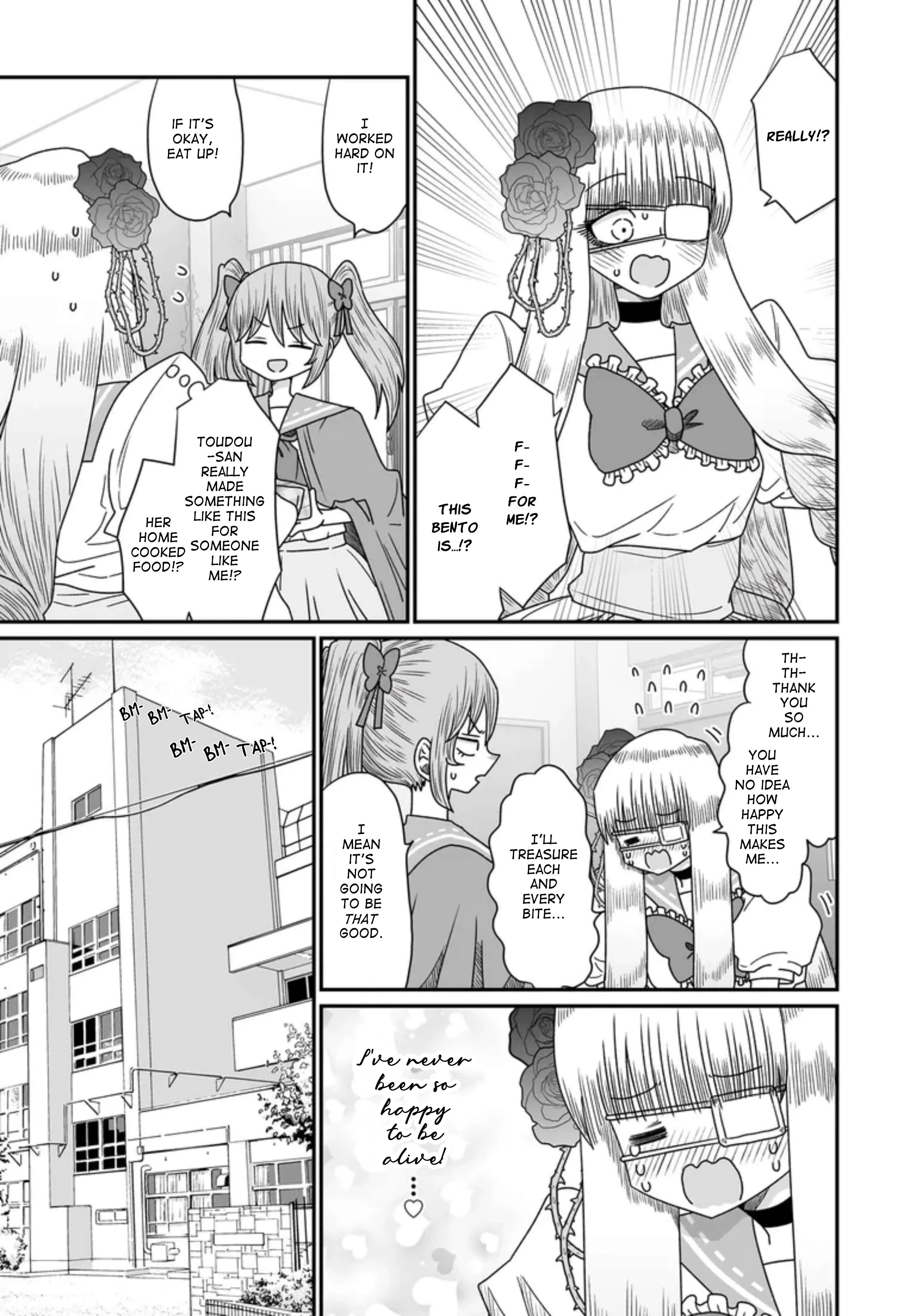 Page 5 of Chapter 44