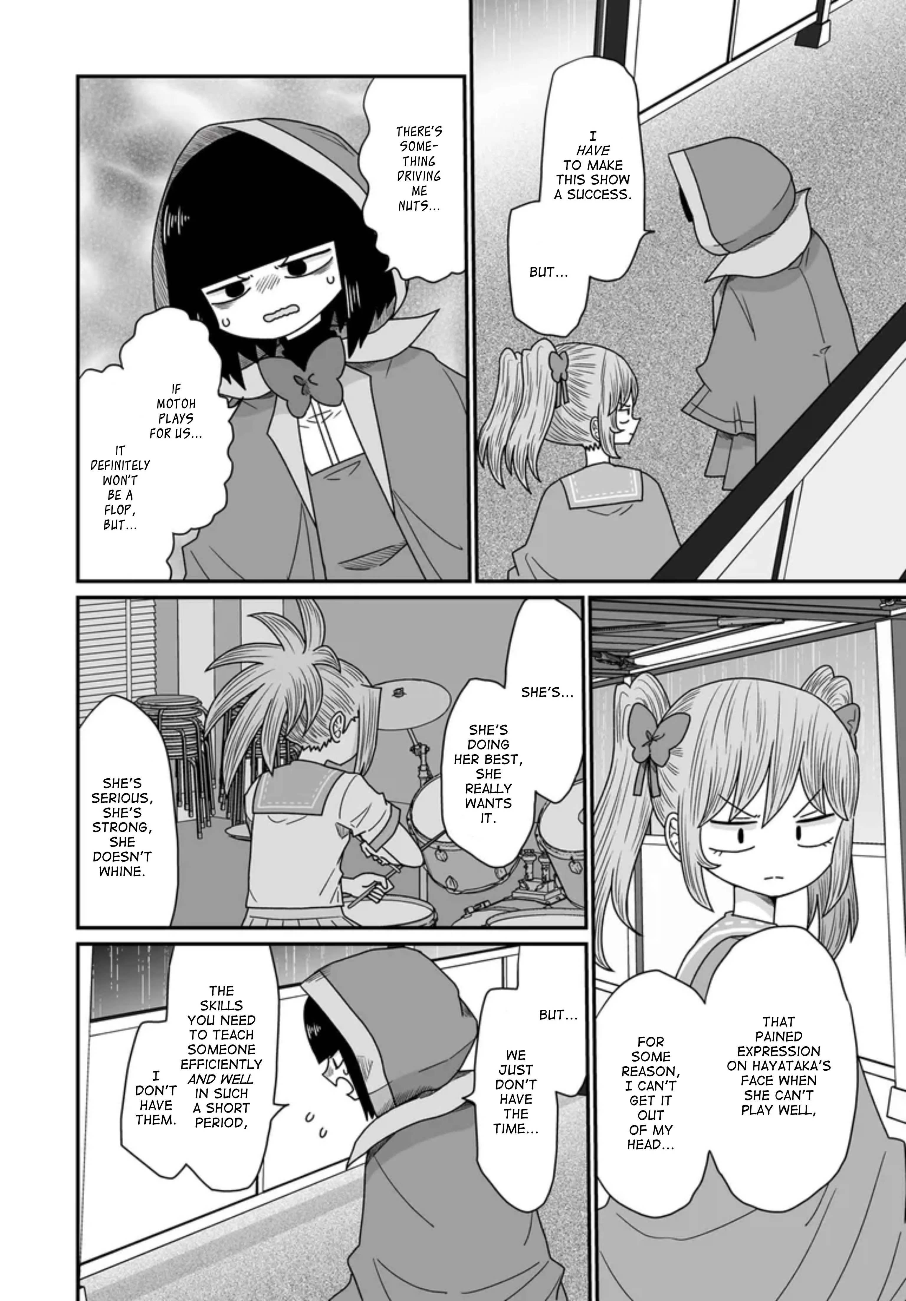 Page 14 of Chapter 44