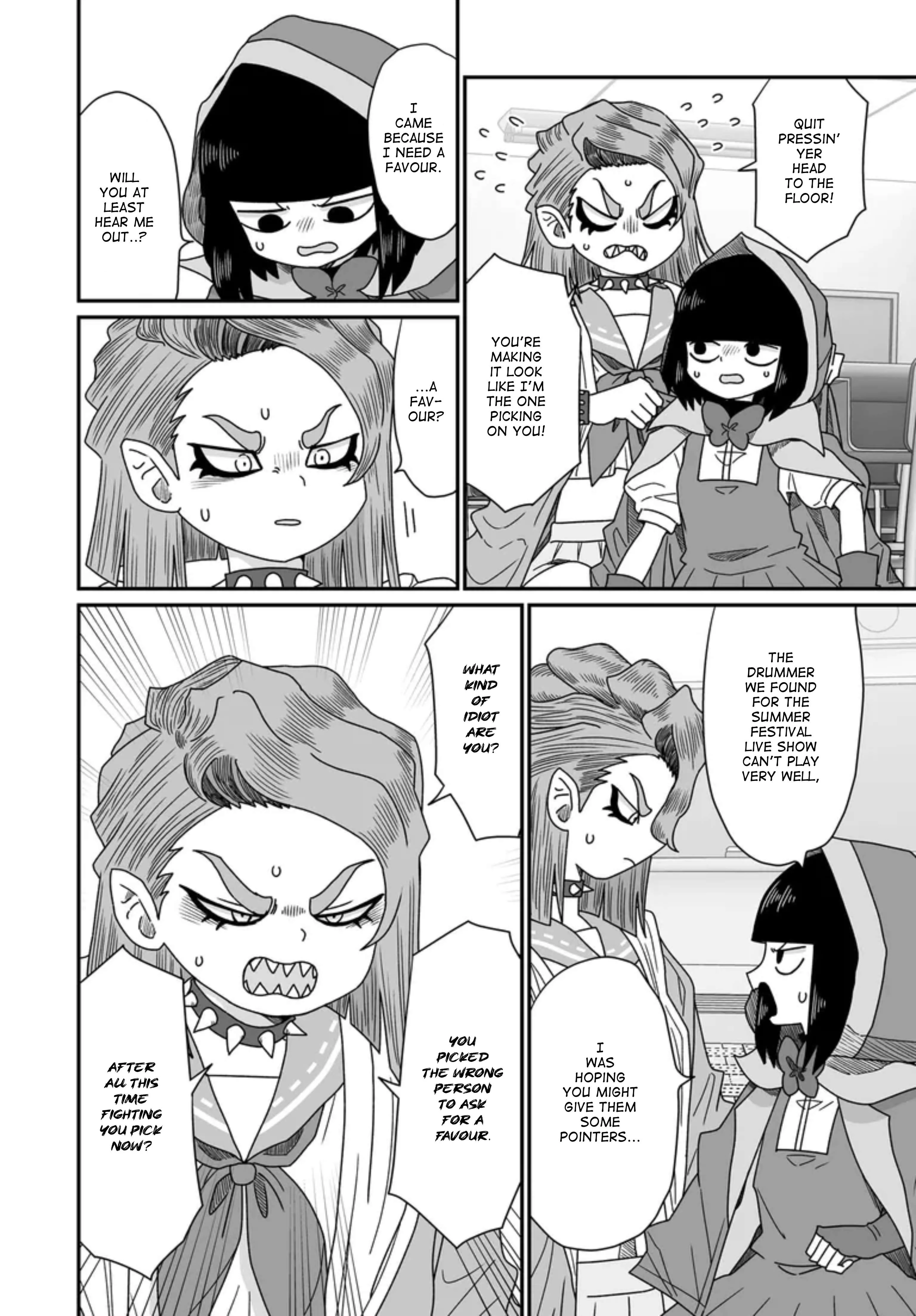 Page 24 of Chapter 44