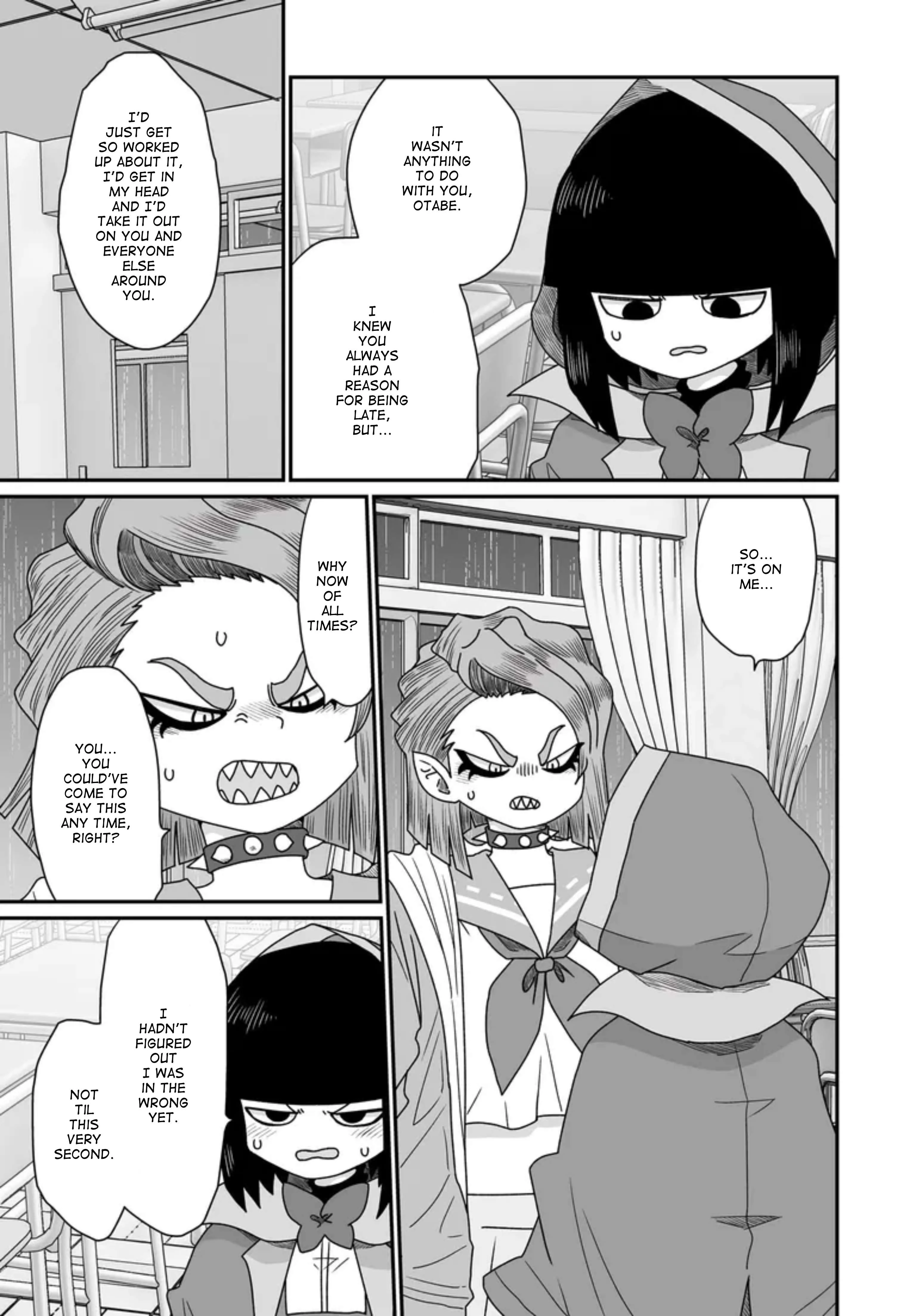 Page 27 of Chapter 44
