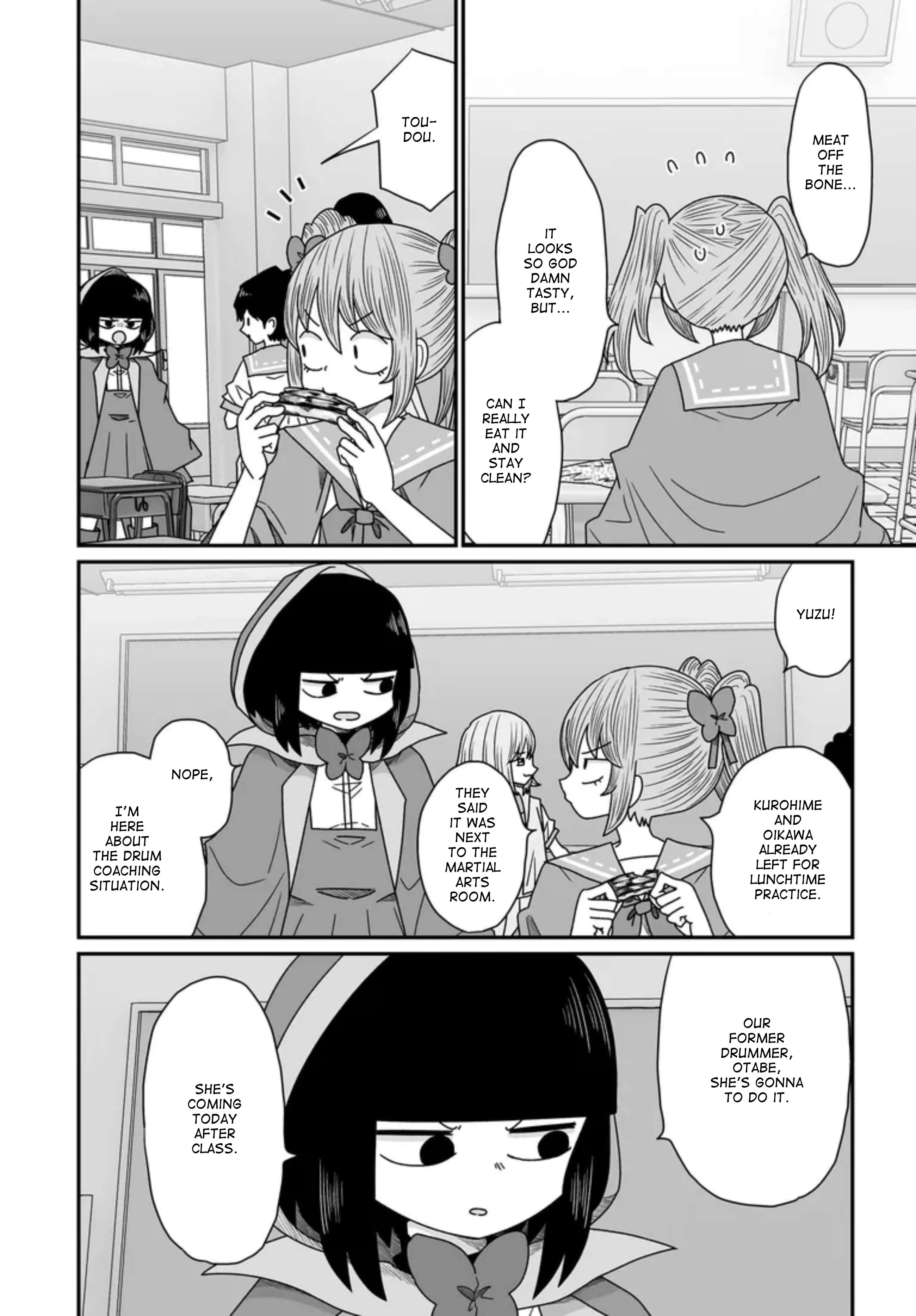 Page 36 of Chapter 44