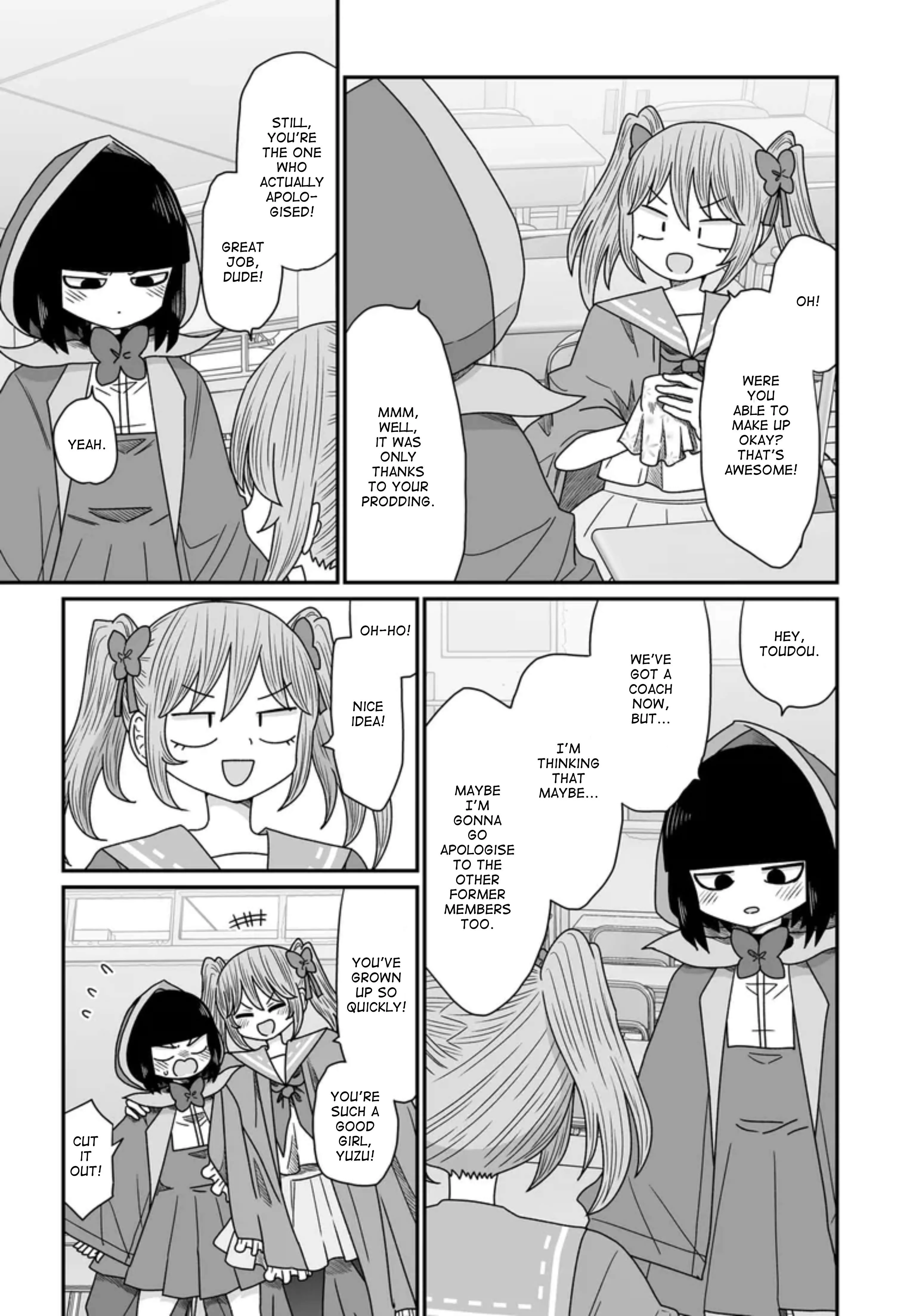 Page 37 of Chapter 44