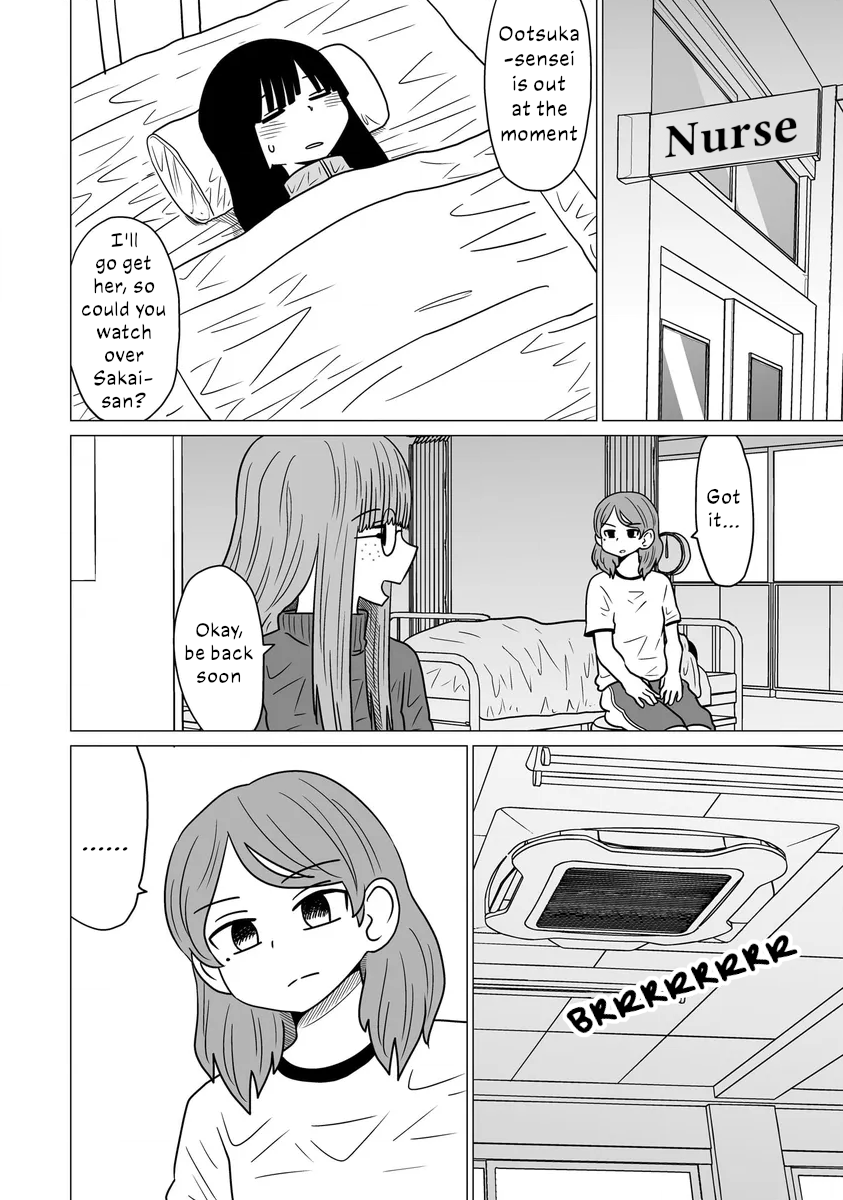 Page 6 of Chapter 5.5