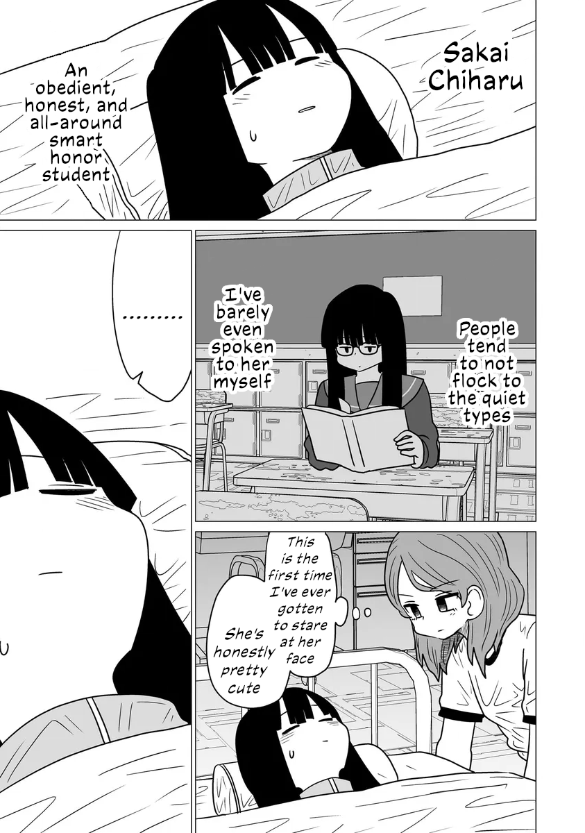 Page 7 of Chapter 5.5