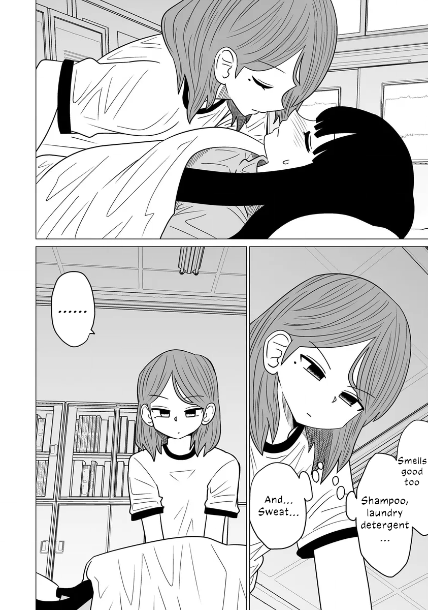 Page 8 of Chapter 5.5